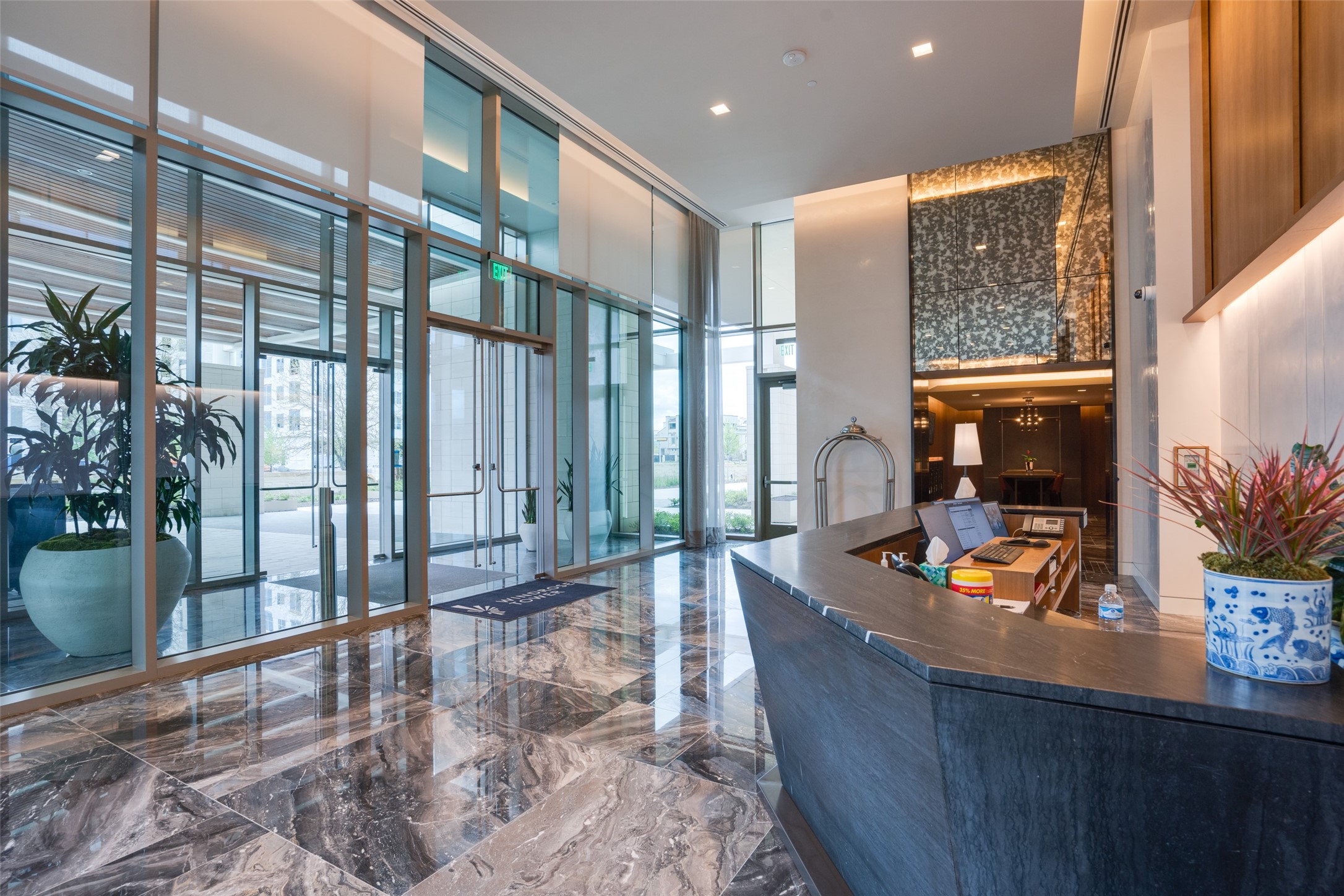 7901 Windrose Avenue UNIT&nbsp;2501, Plano, TX, 75024