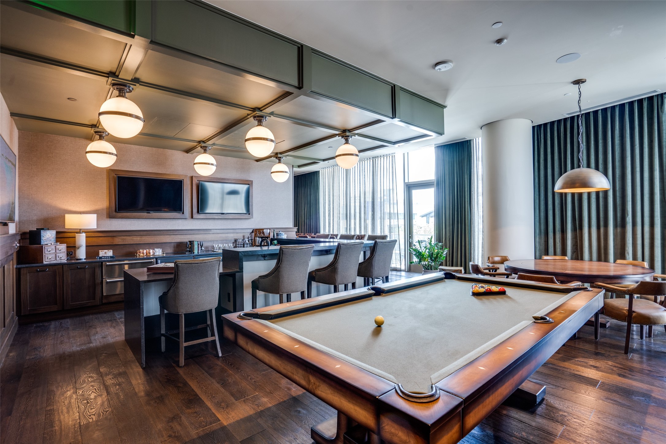 7901 Windrose Avenue UNIT&nbsp;2501, Plano, TX, 75024
