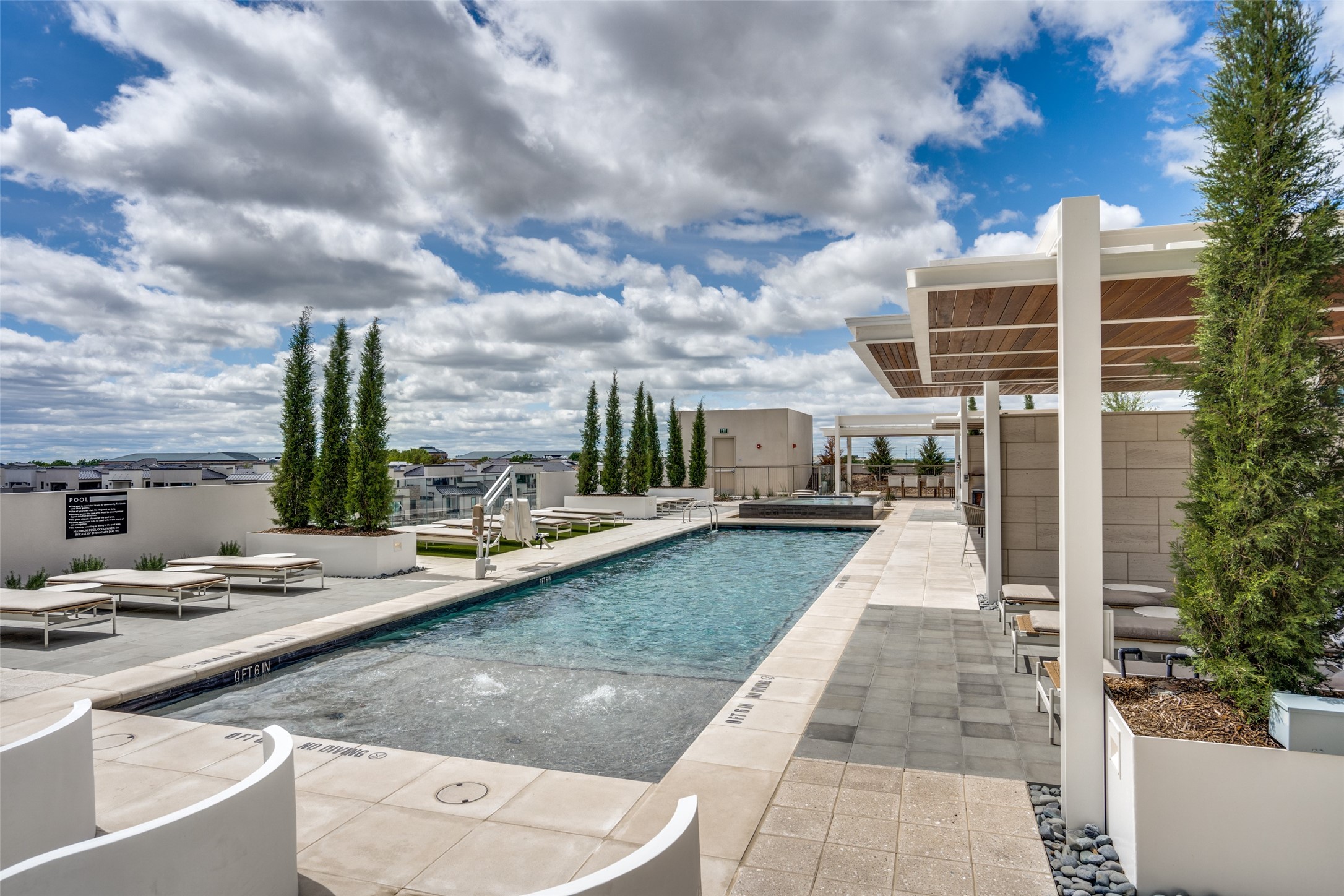 7901 Windrose Avenue UNIT&nbsp;2501, Plano, TX, 75024