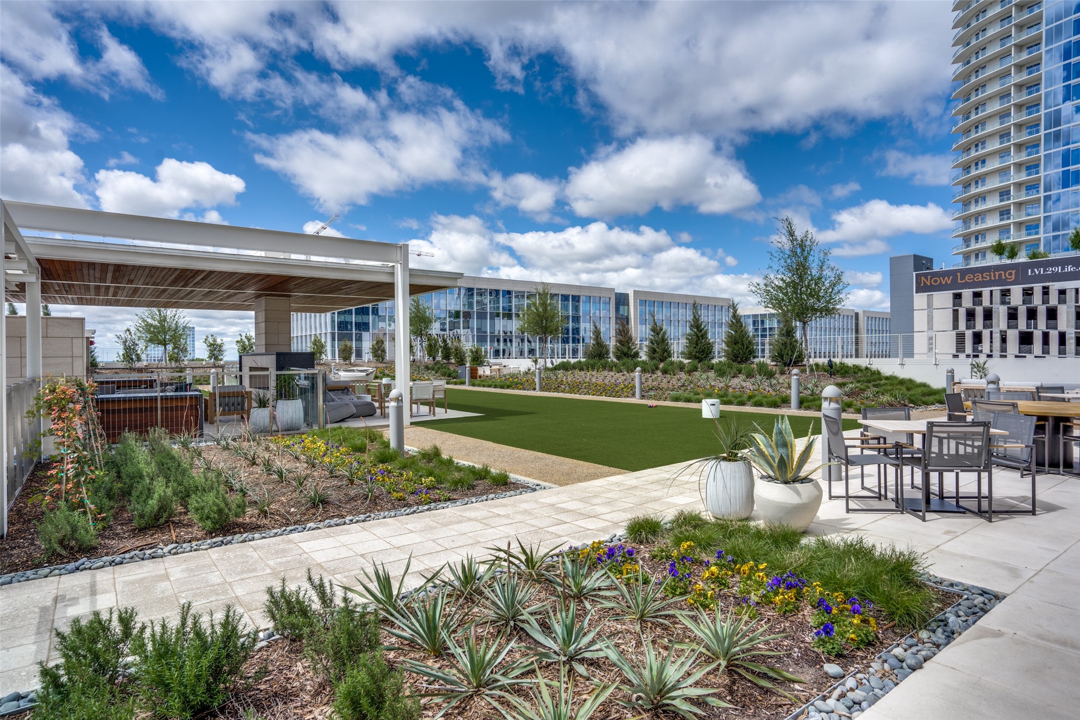 7901 Windrose Avenue UNIT&nbsp;2501, Plano, TX, 75024