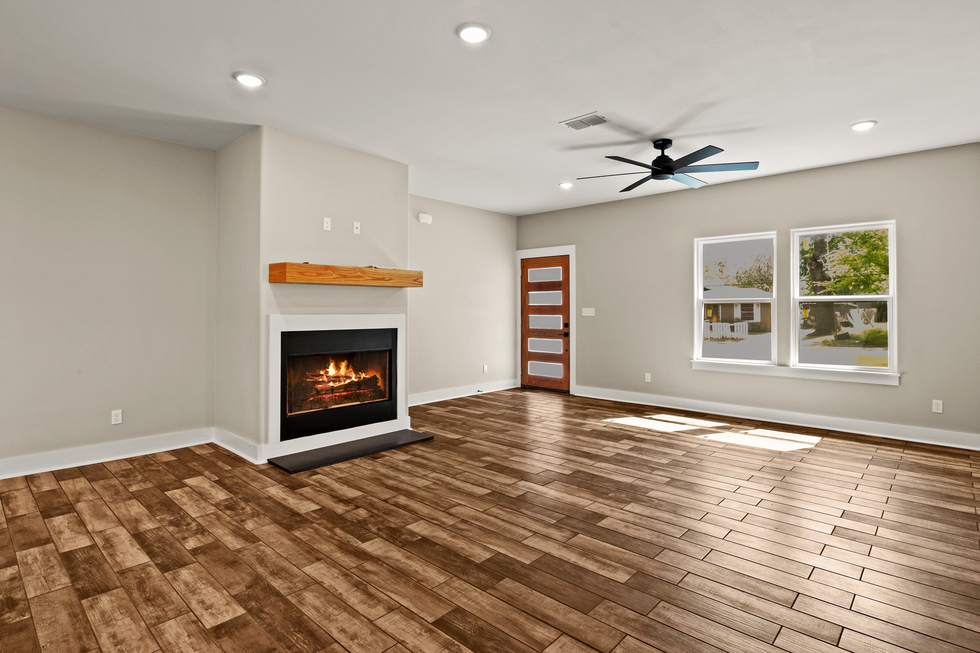 226 Moreland, Pittsburg, TX, 75686