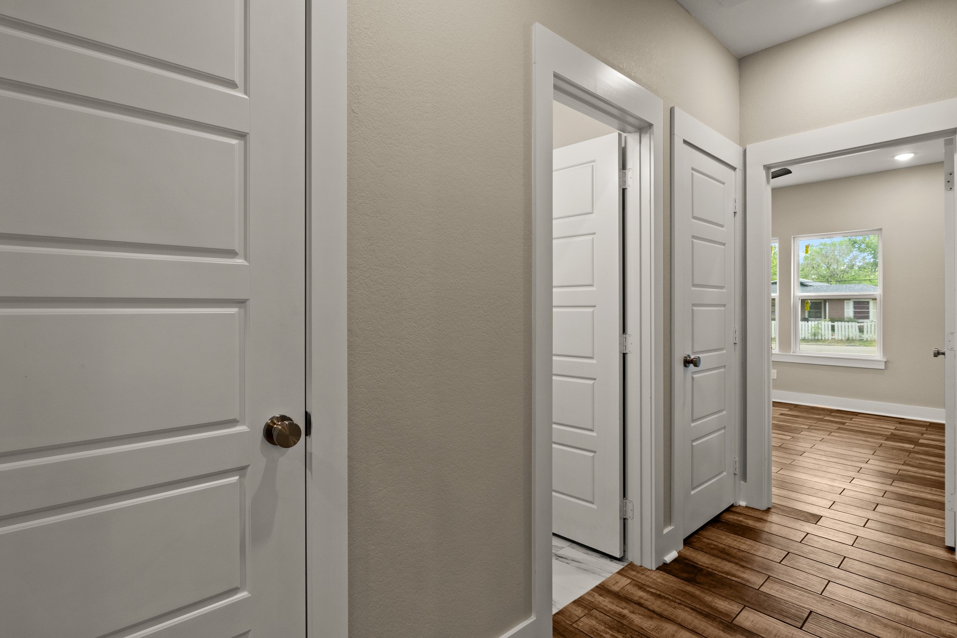 226 Moreland, Pittsburg, TX, 75686