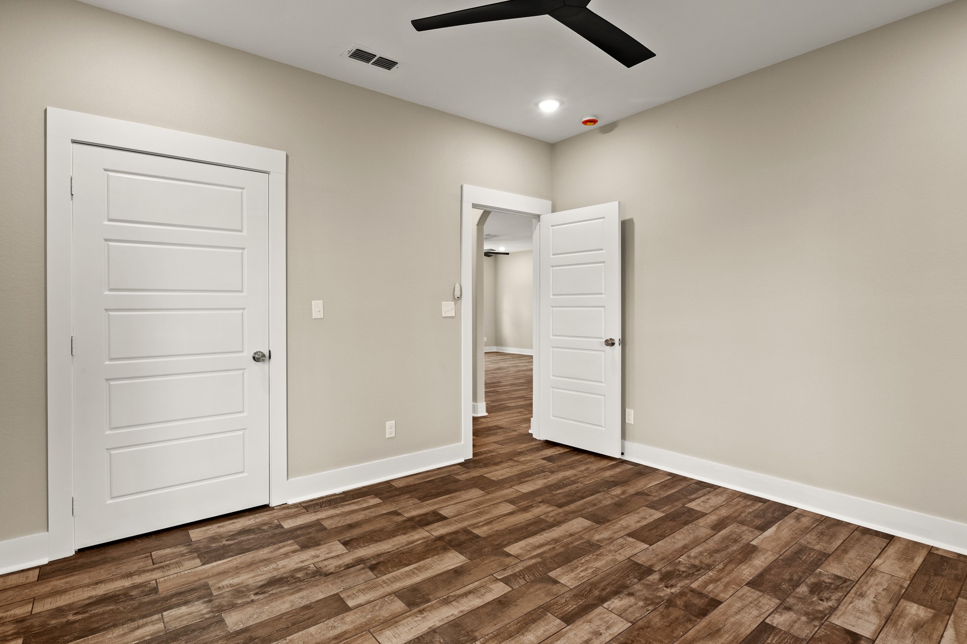 226 Moreland, Pittsburg, TX, 75686