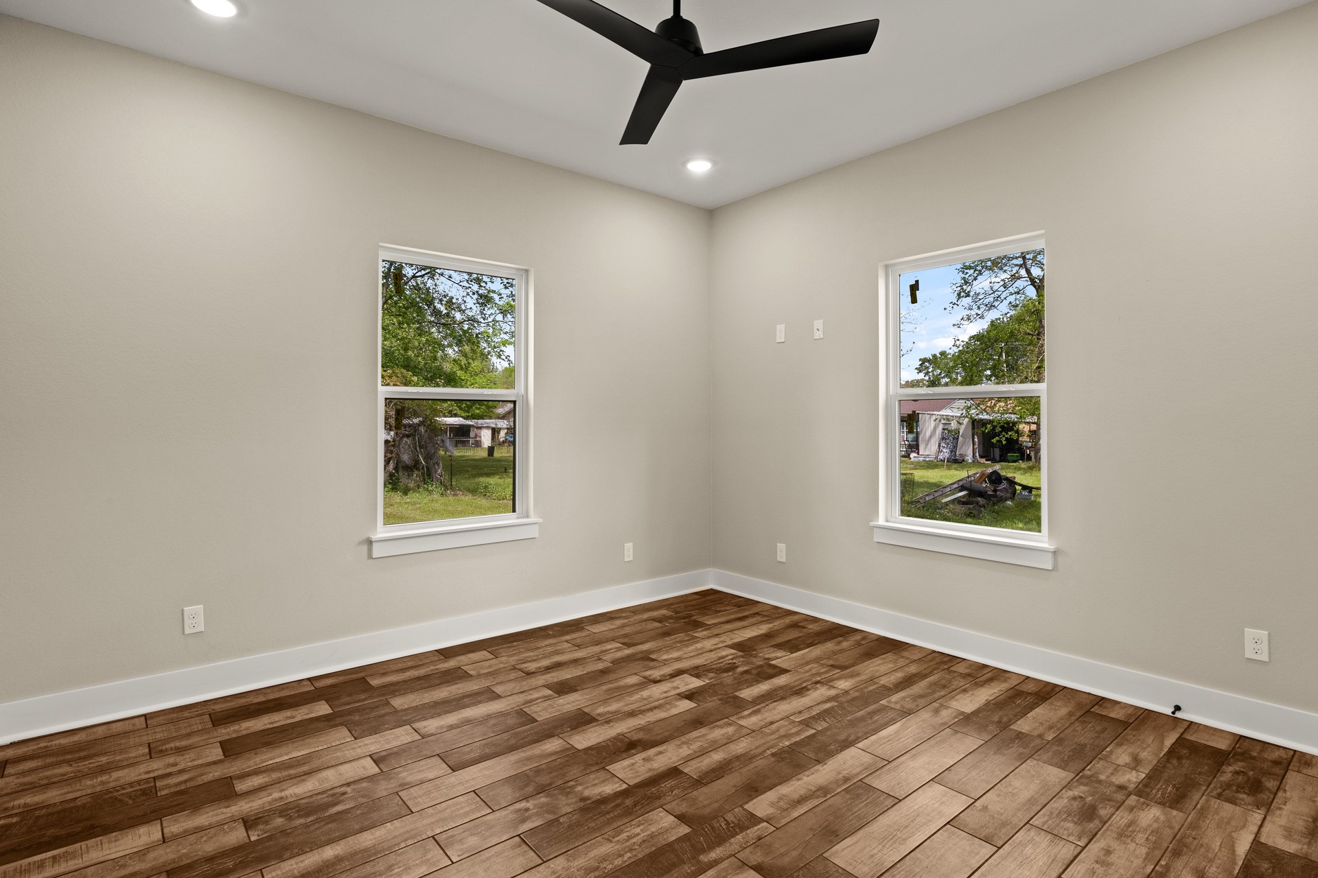 226 Moreland, Pittsburg, TX, 75686