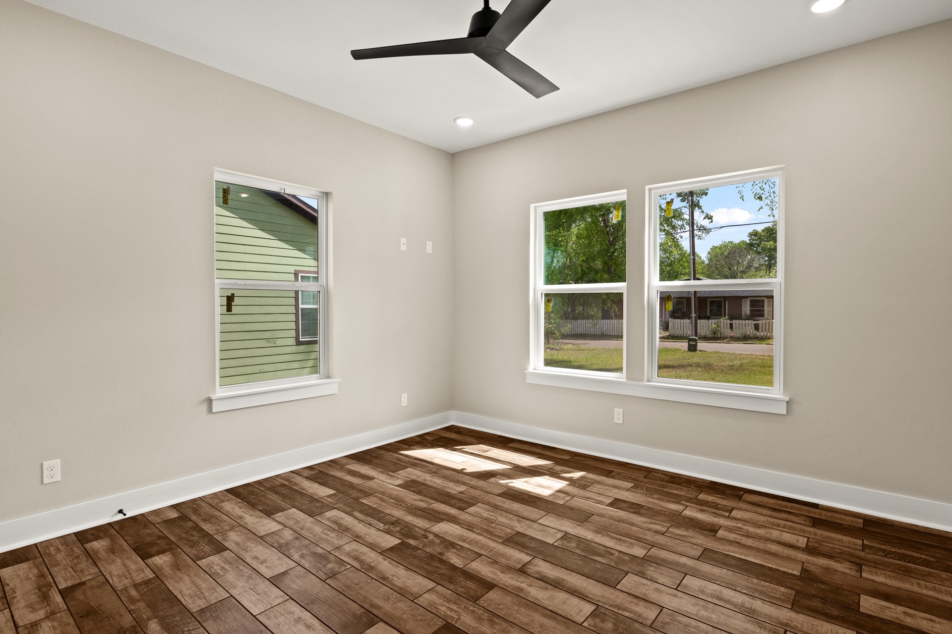 226 Moreland, Pittsburg, TX, 75686