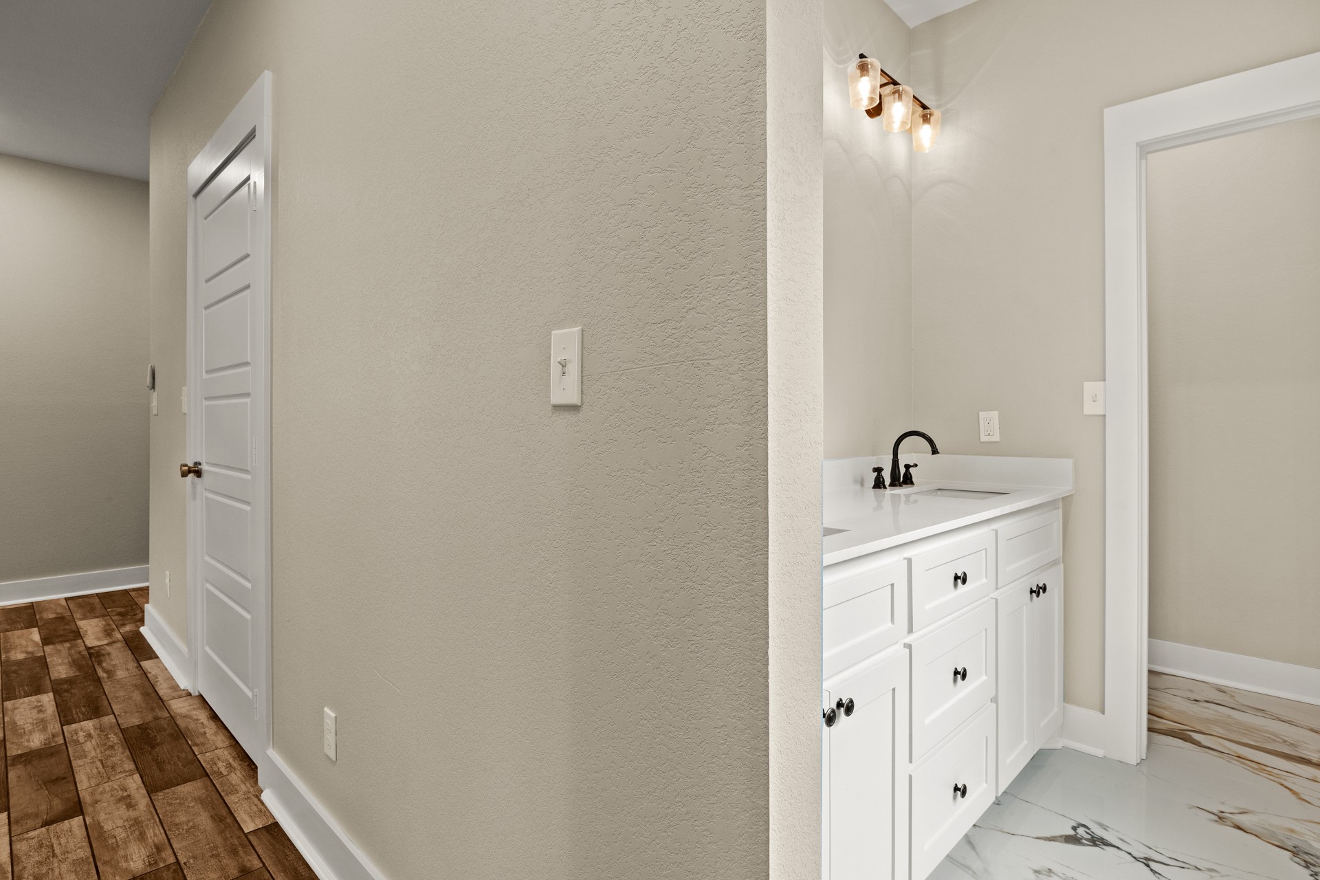 226 Moreland, Pittsburg, TX, 75686