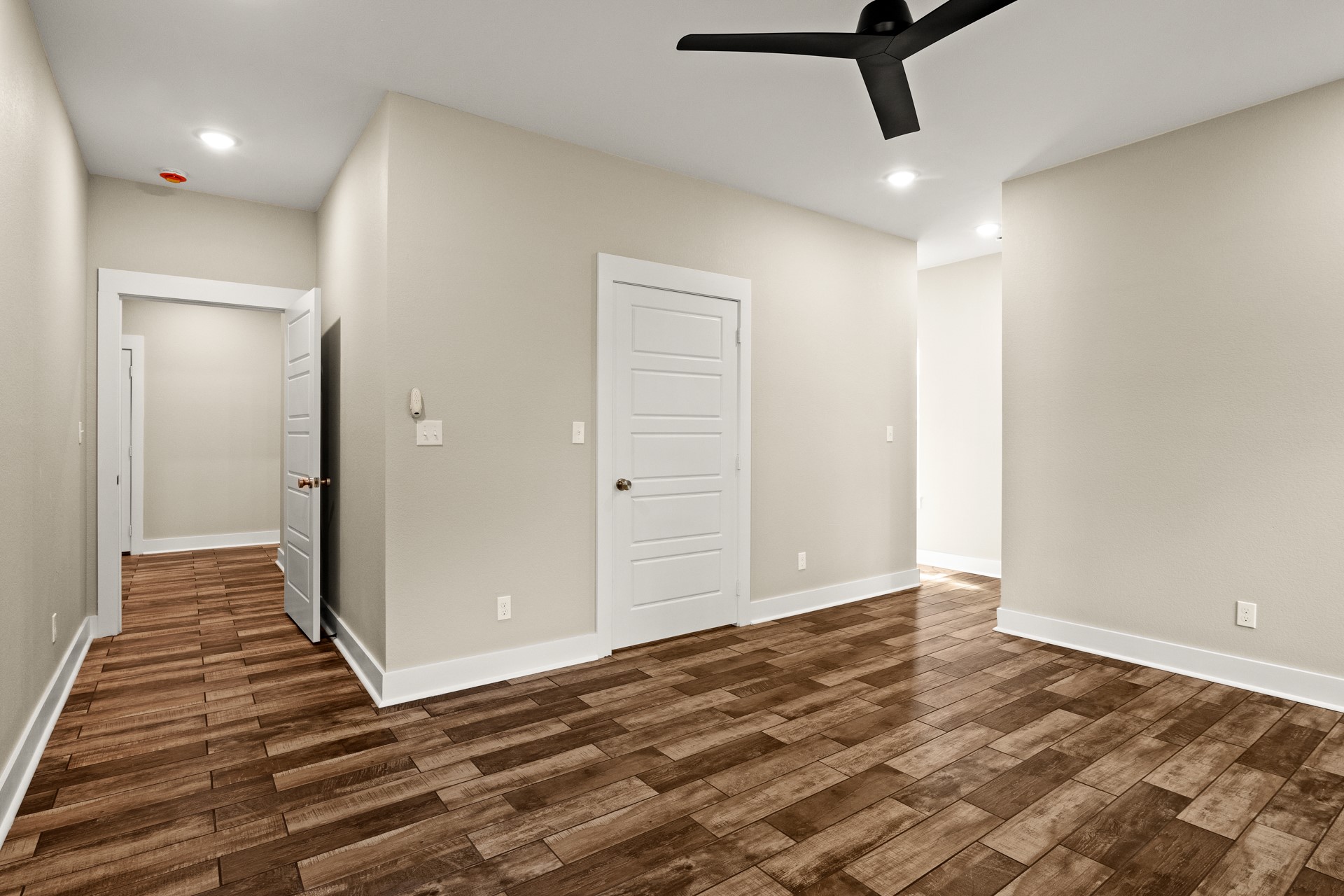 226 Moreland, Pittsburg, TX, 75686