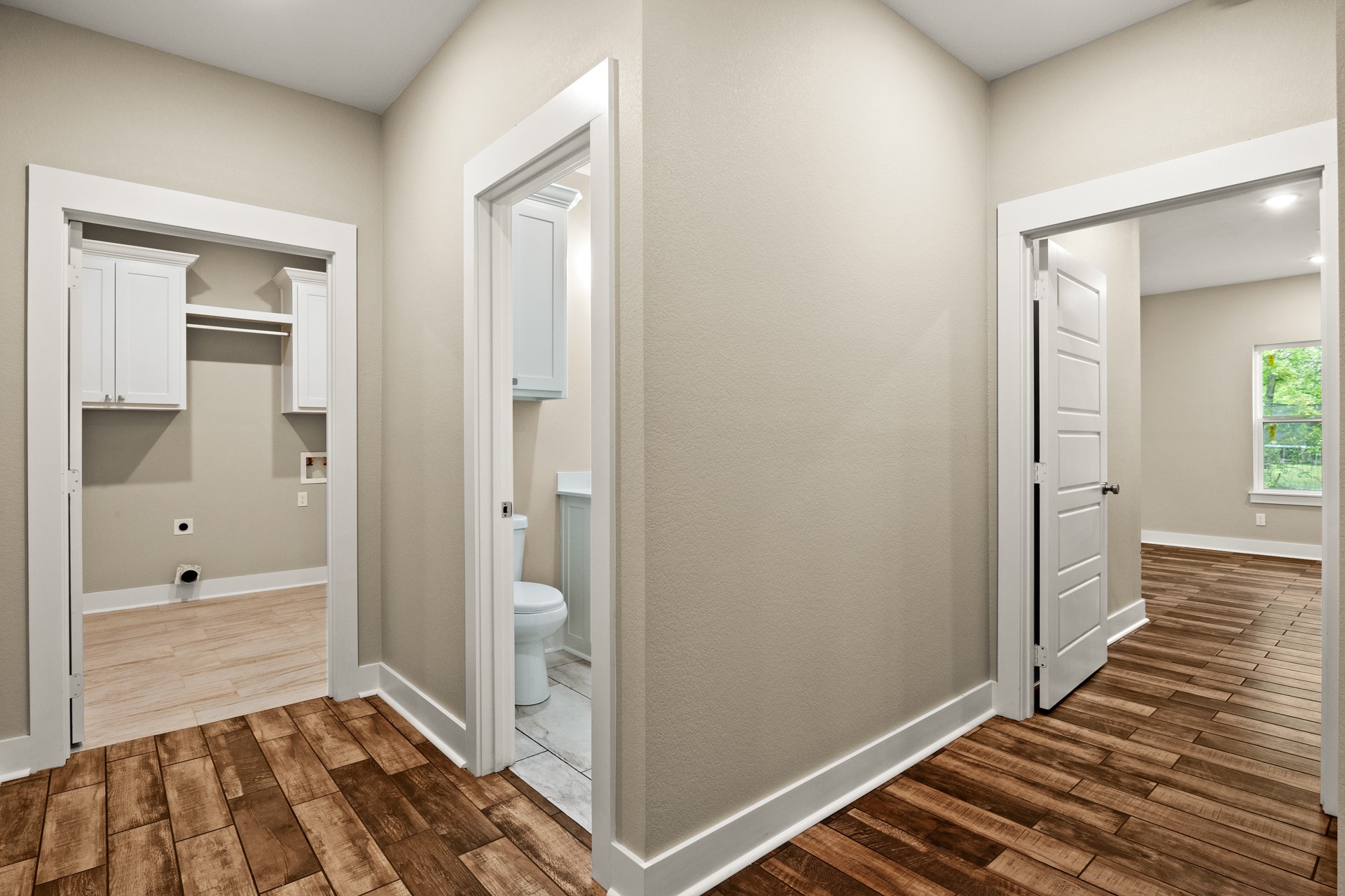 226 Moreland, Pittsburg, TX, 75686