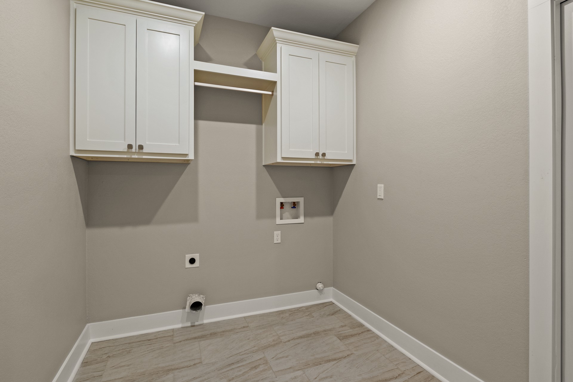 226 Moreland, Pittsburg, TX, 75686