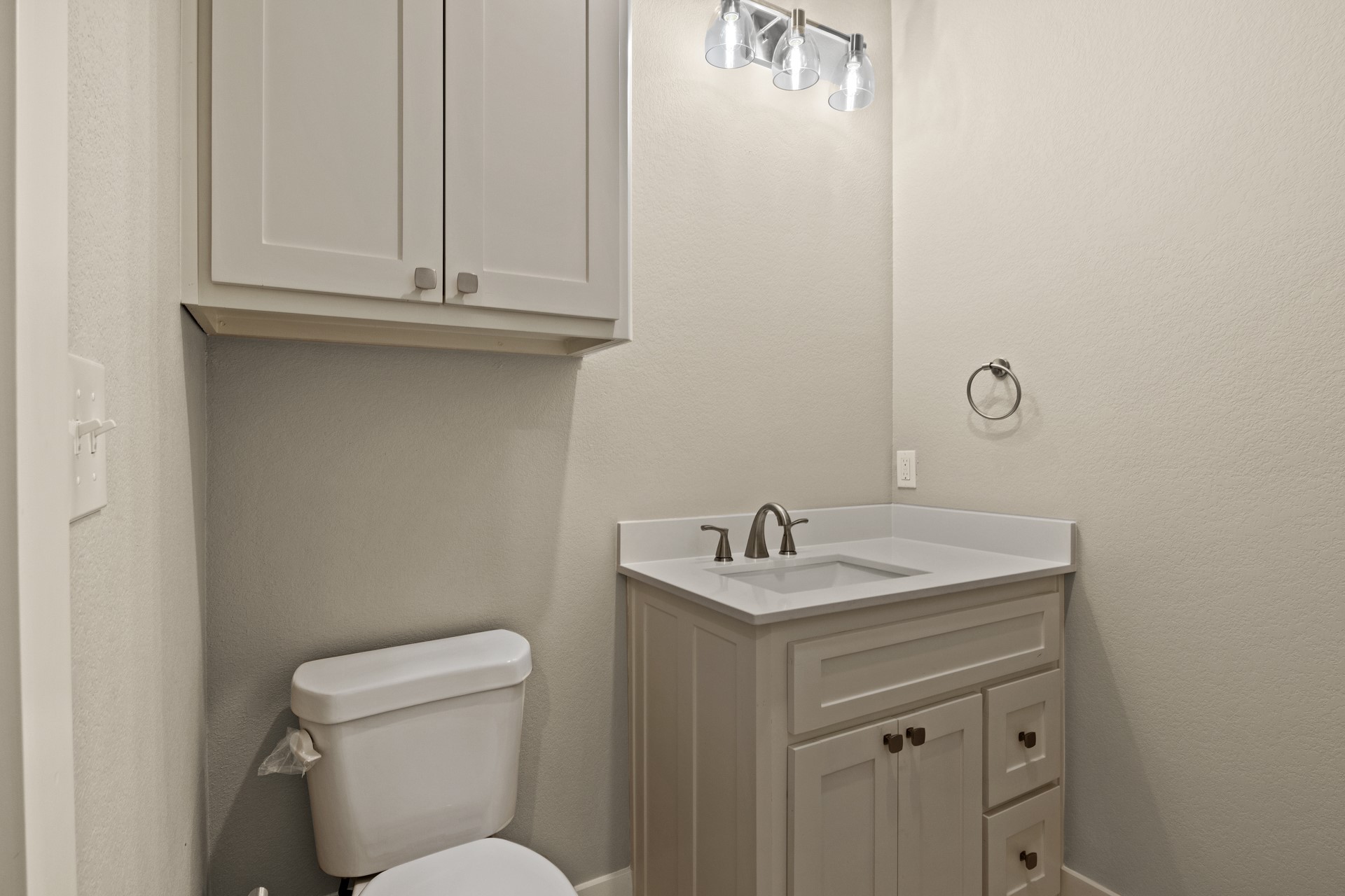 226 Moreland, Pittsburg, TX, 75686