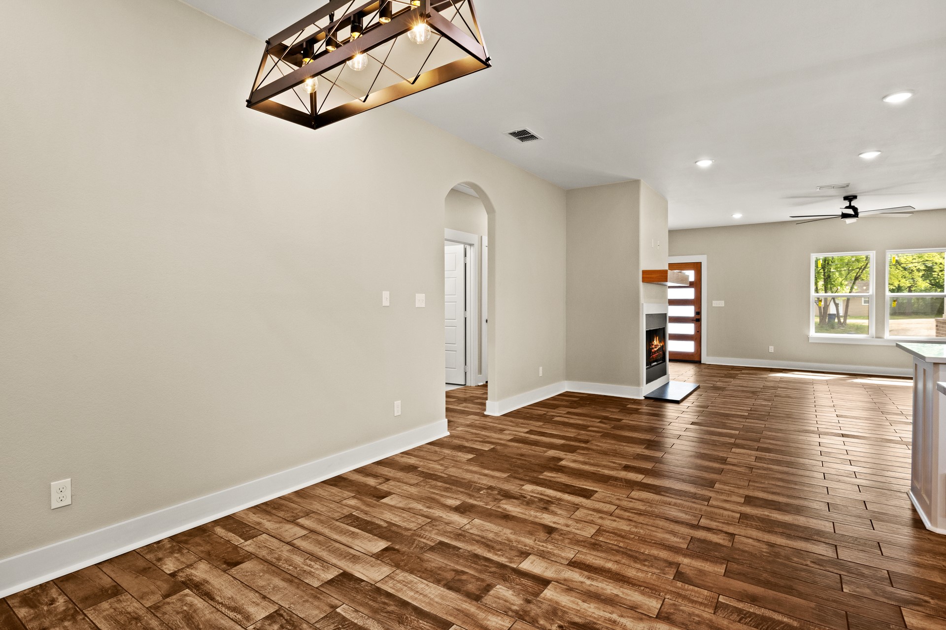226 Moreland, Pittsburg, TX, 75686
