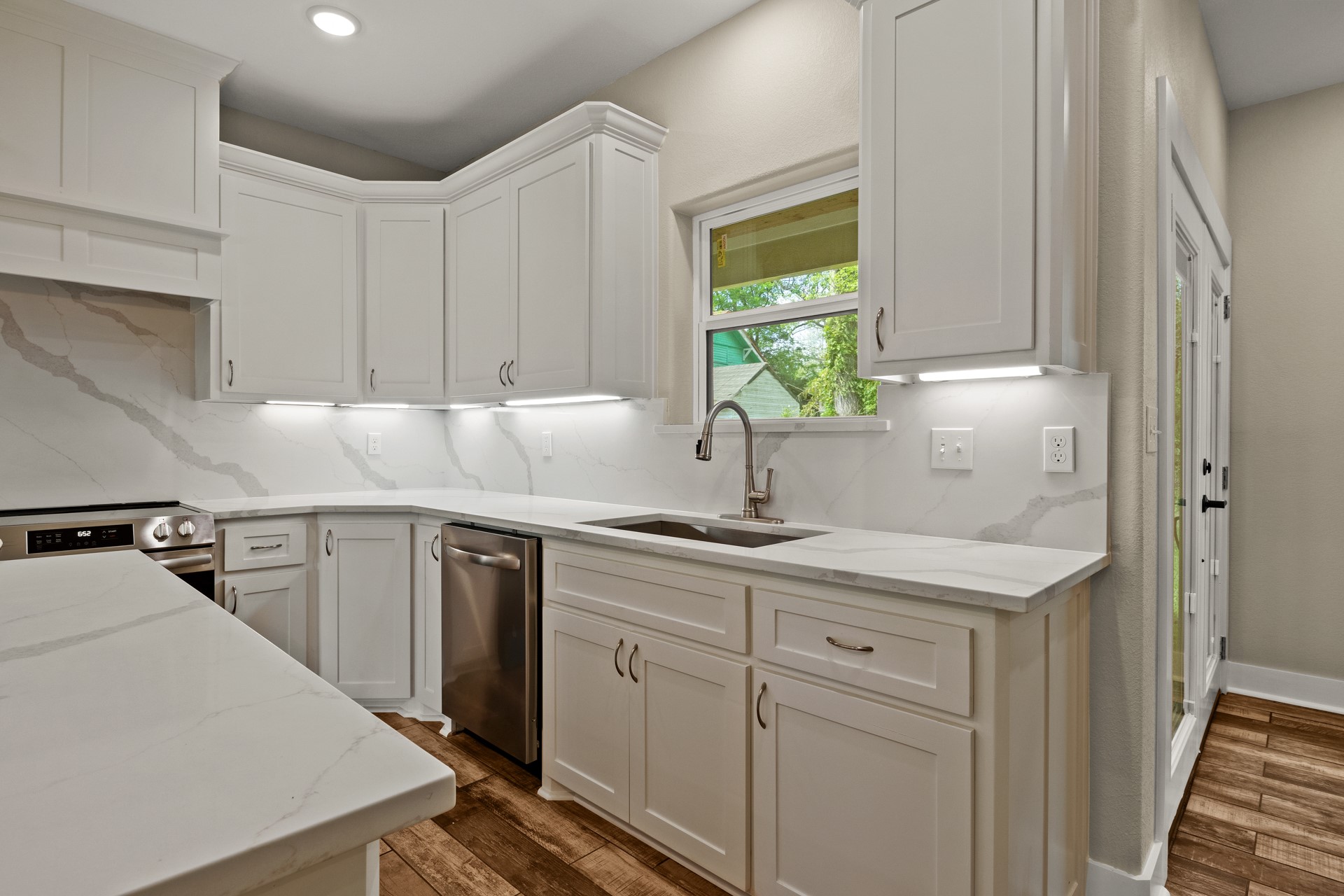 226 Moreland, Pittsburg, TX, 75686