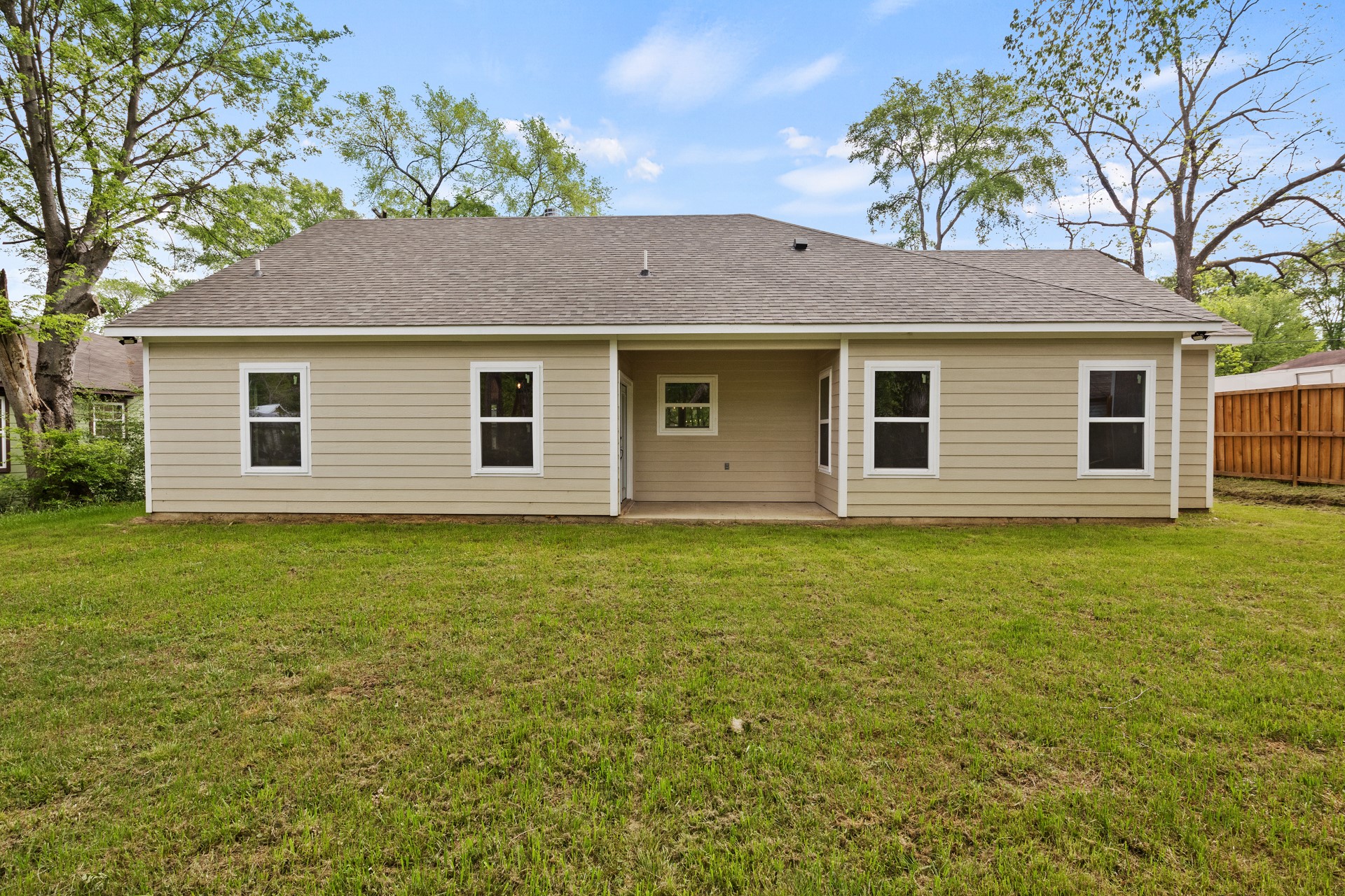 226 Moreland, Pittsburg, TX, 75686