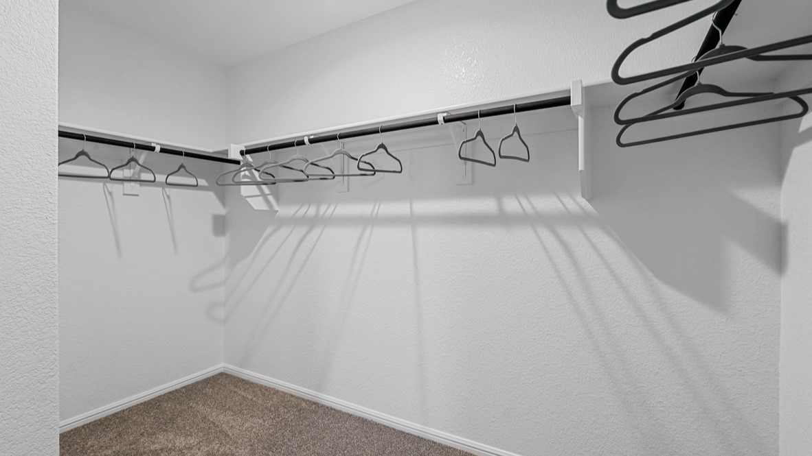 1609 TIN ROOF Road, Denton, TX, 76249