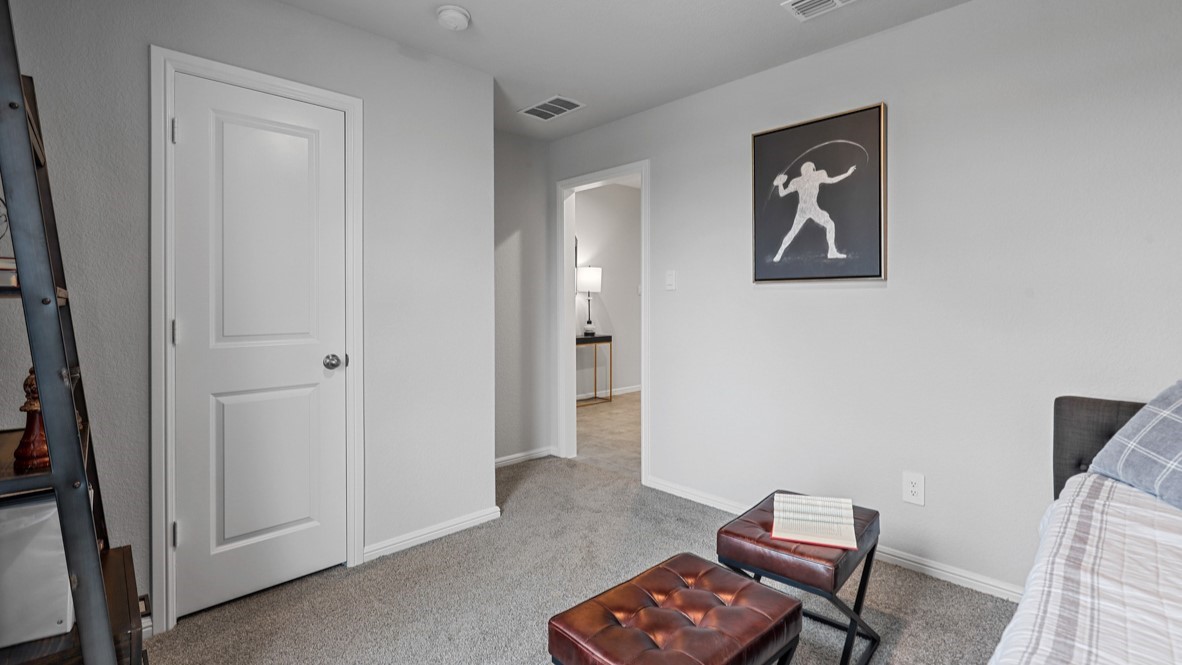 1609 TIN ROOF Road, Denton, TX, 76249