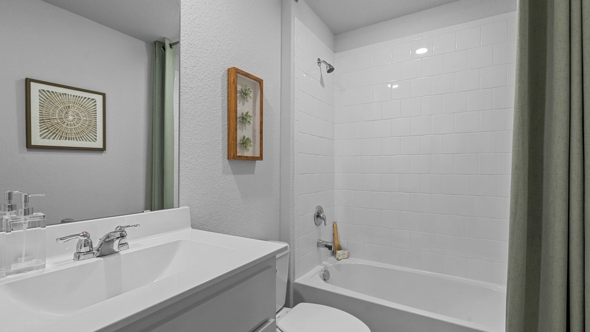 1609 TIN ROOF Road, Denton, TX, 76249