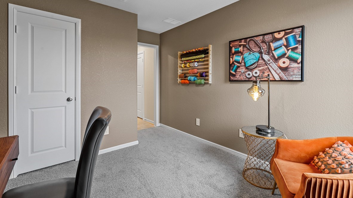 1609 TIN ROOF Road, Denton, TX, 76249