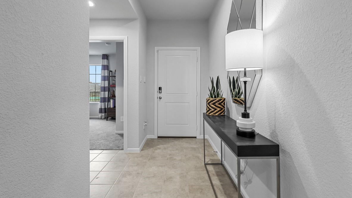 1609 TIN ROOF Road, Denton, TX, 76249