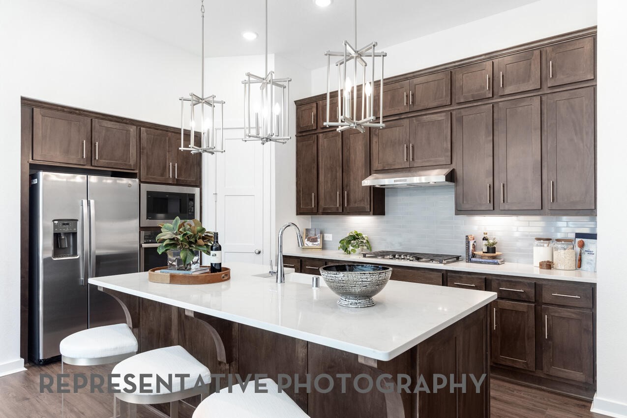3768 Bermuda Grass Way, Midlothian, TX, 76084