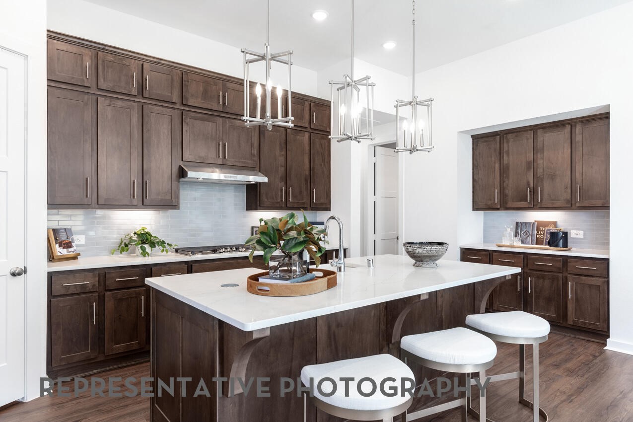3768 Bermuda Grass Way, Midlothian, TX, 76084