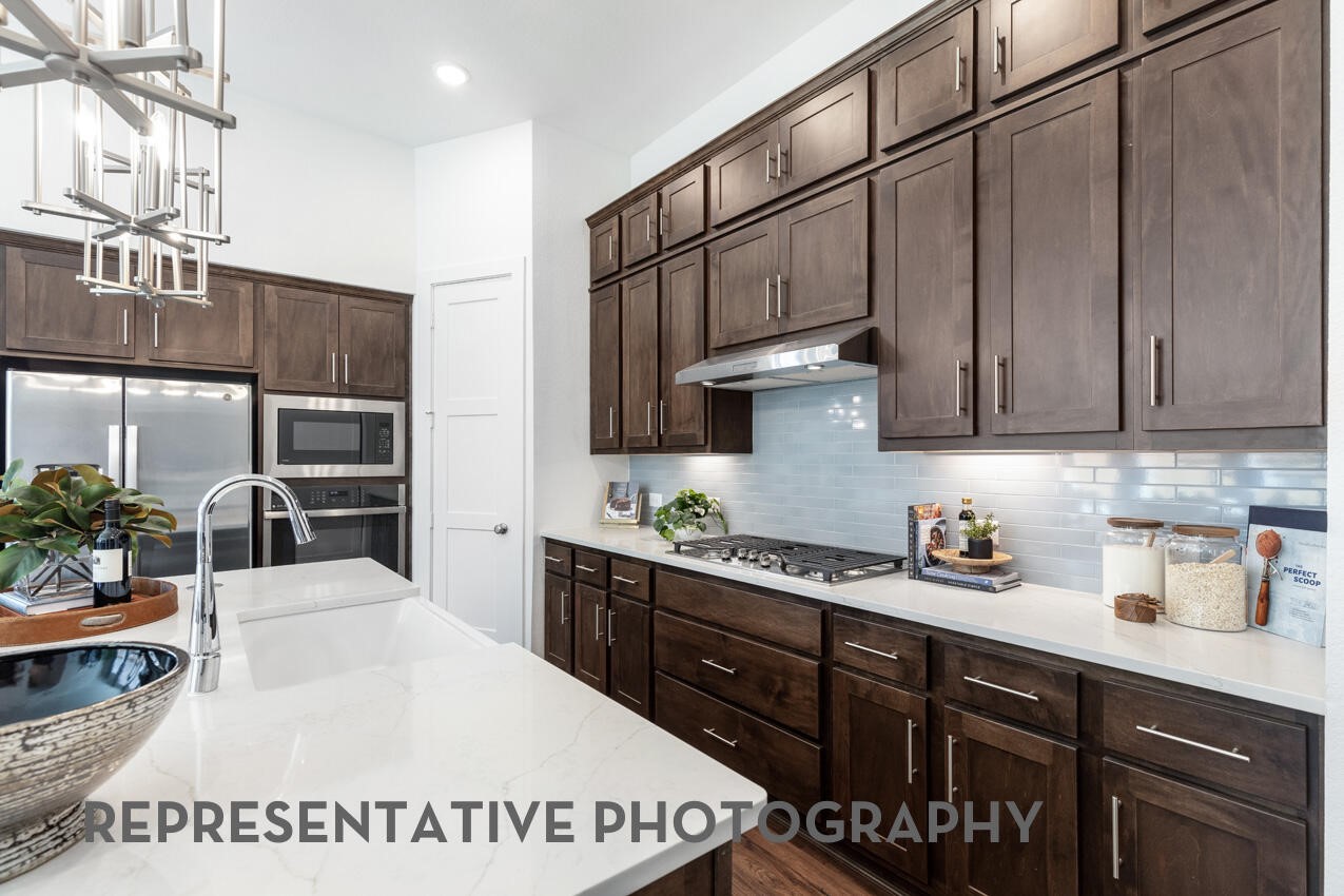 3768 Bermuda Grass Way, Midlothian, TX, 76084