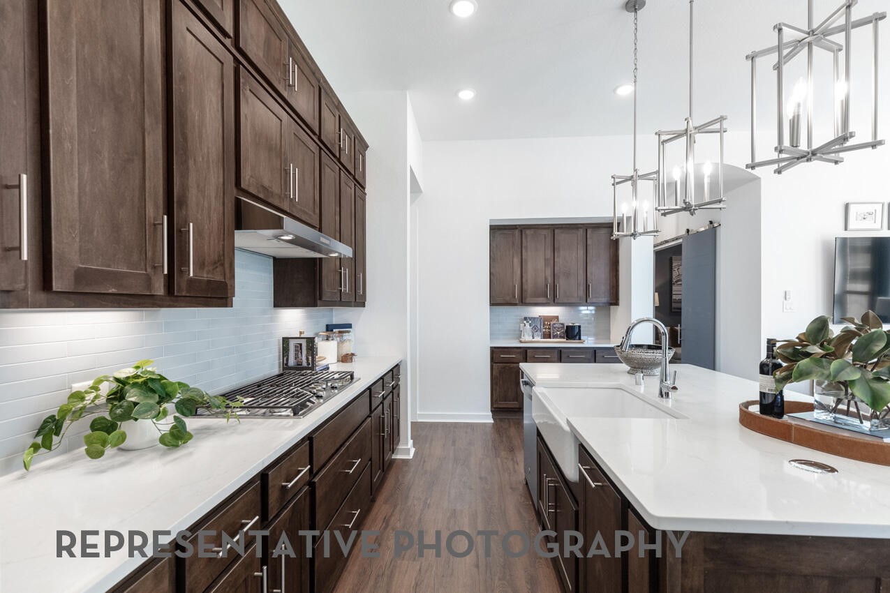 3768 Bermuda Grass Way, Midlothian, TX, 76084