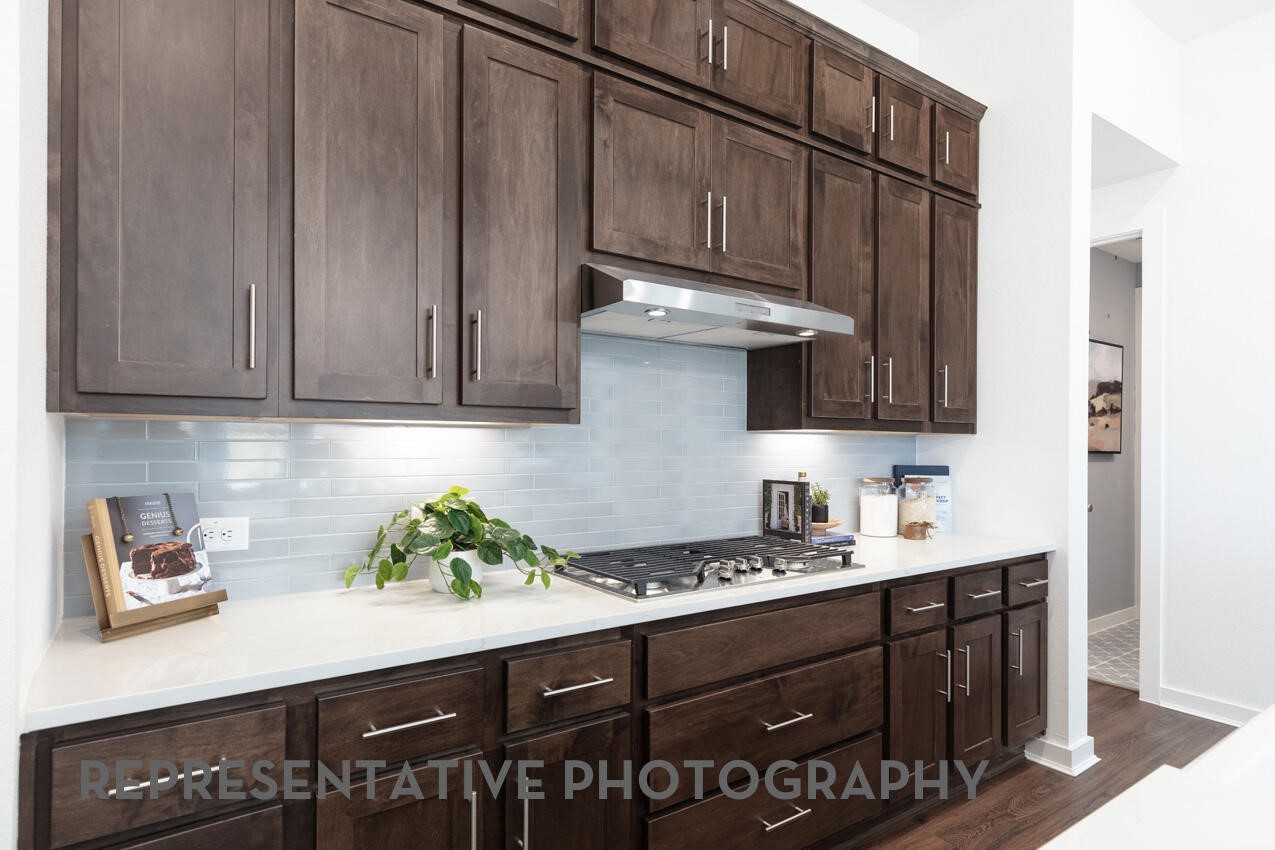3768 Bermuda Grass Way, Midlothian, TX, 76084