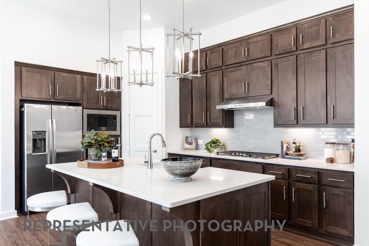 3768 Bermuda Grass Way, Midlothian, TX, 76084