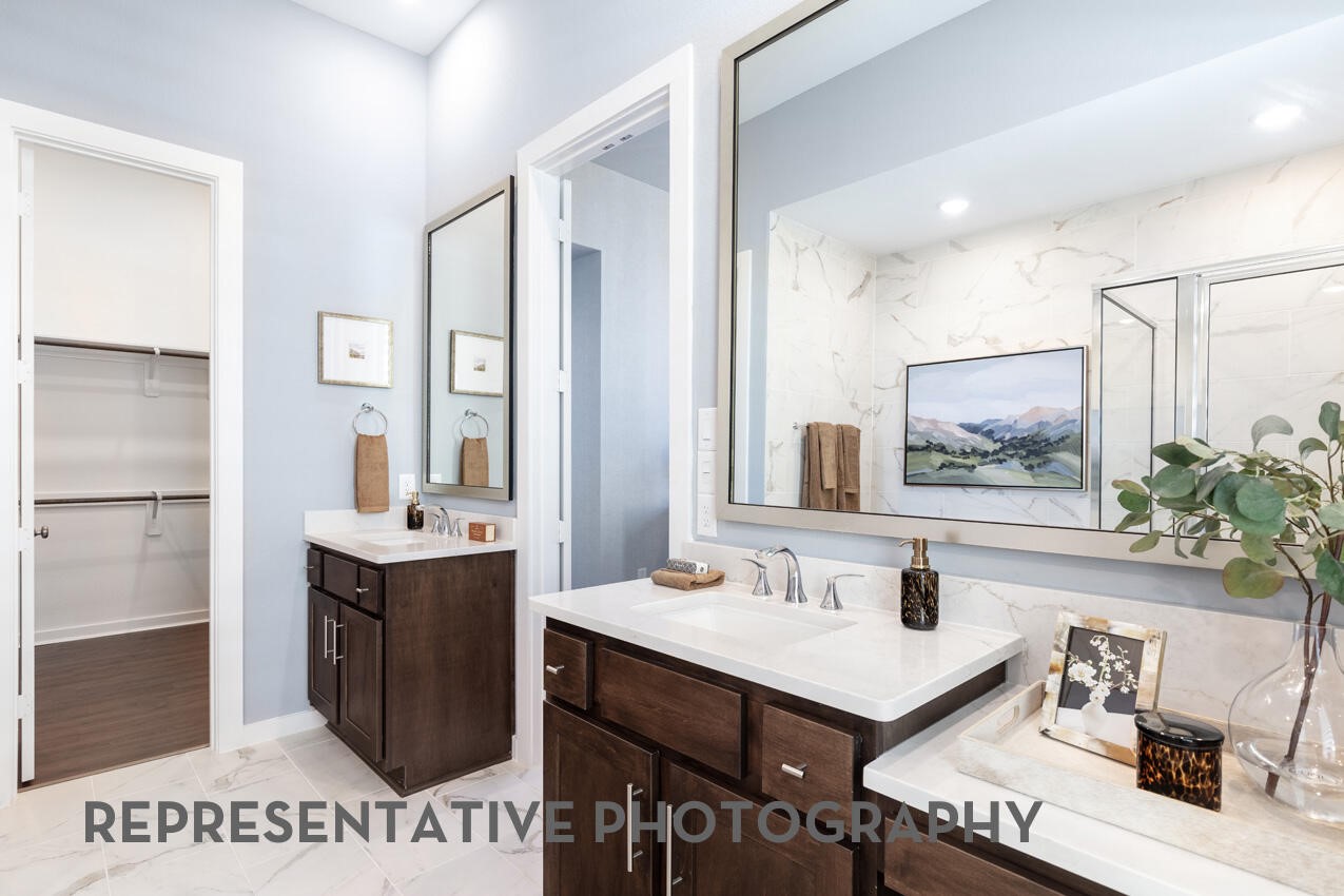 3768 Bermuda Grass Way, Midlothian, TX, 76084