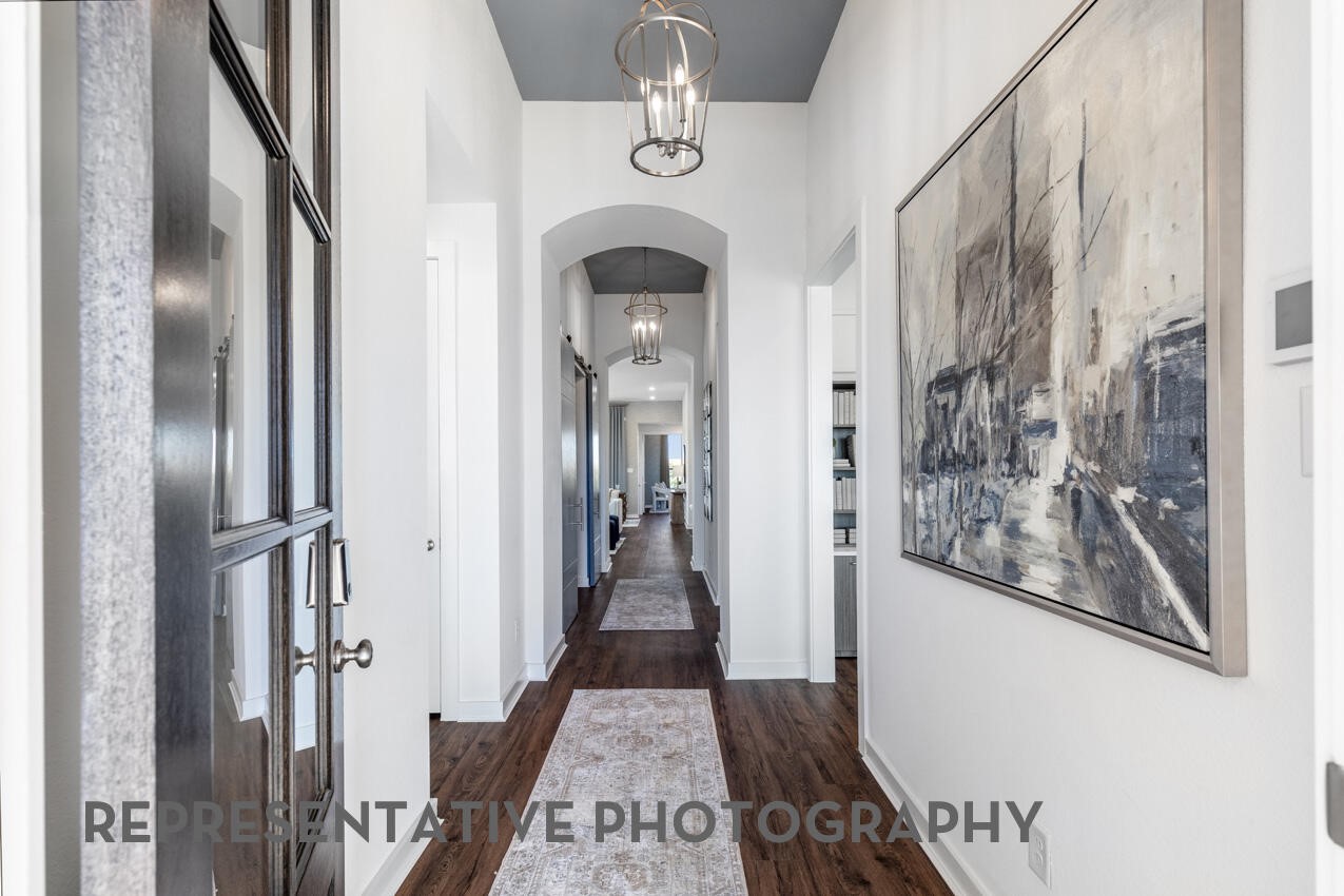 3768 Bermuda Grass Way, Midlothian, TX, 76084