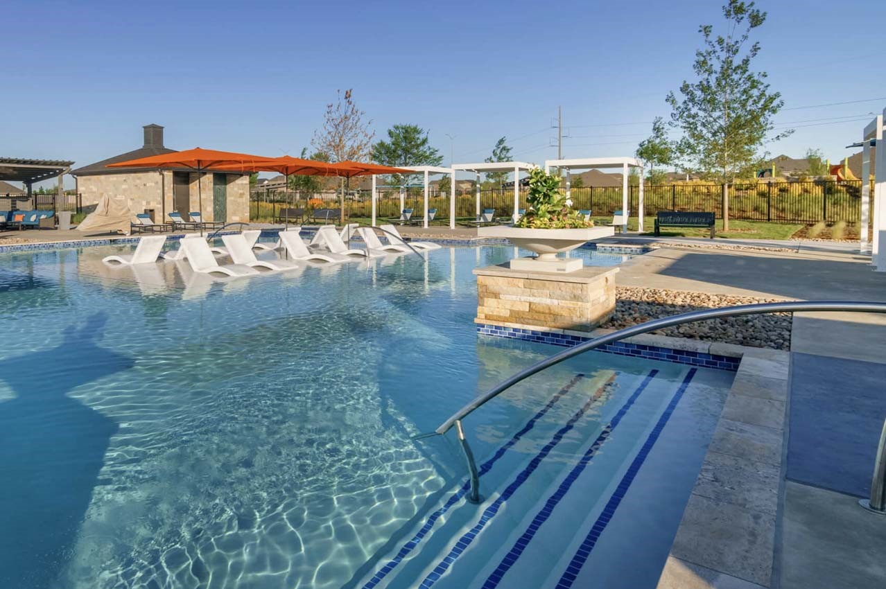 3768 Bermuda Grass Way, Midlothian, TX, 76084