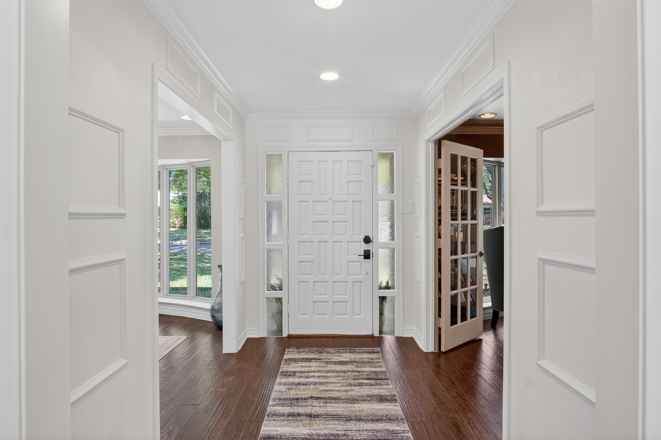 3228 Grantwood Drive, Dallas, TX, 75229