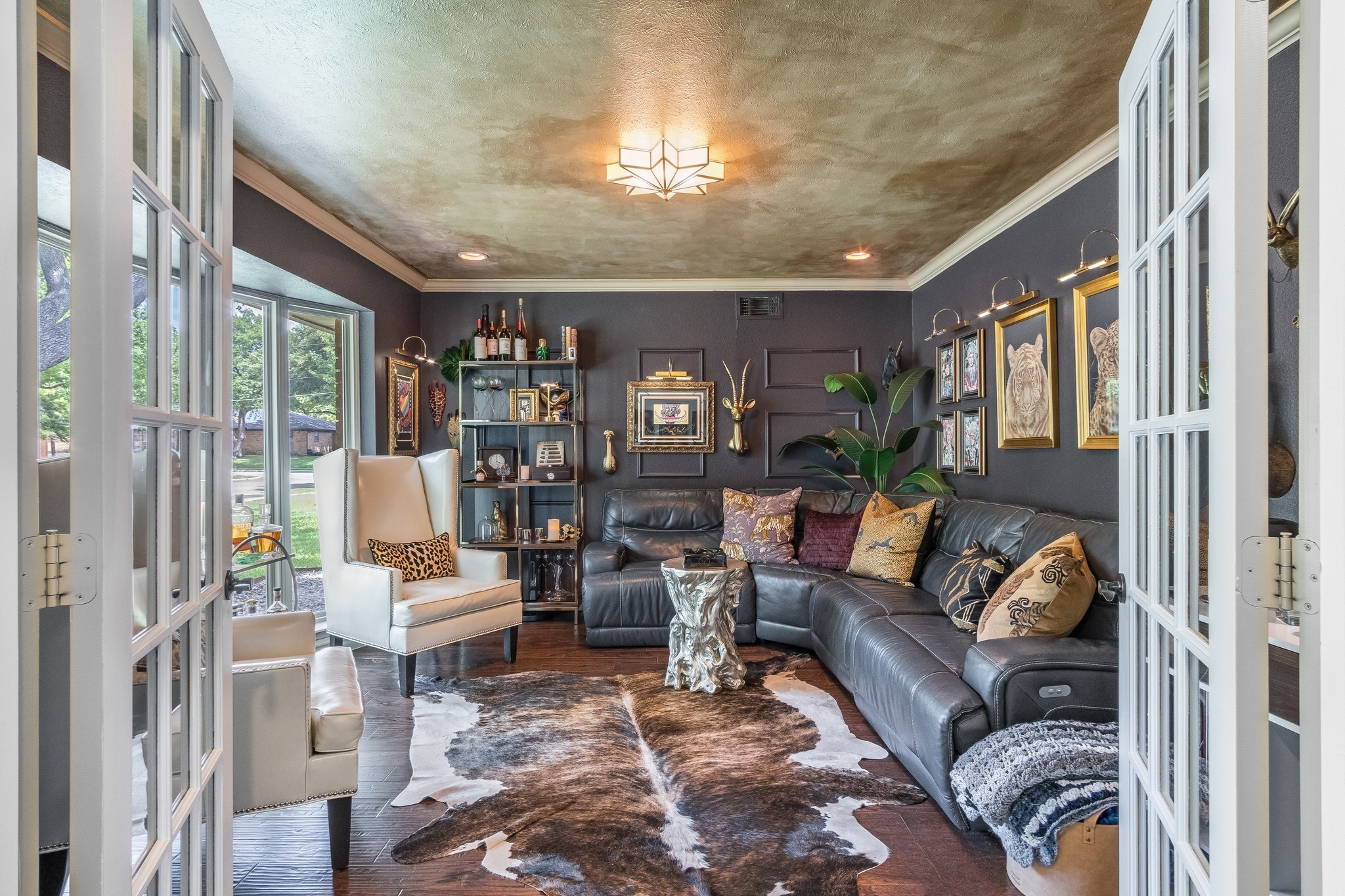 3228 Grantwood Drive, Dallas, TX, 75229