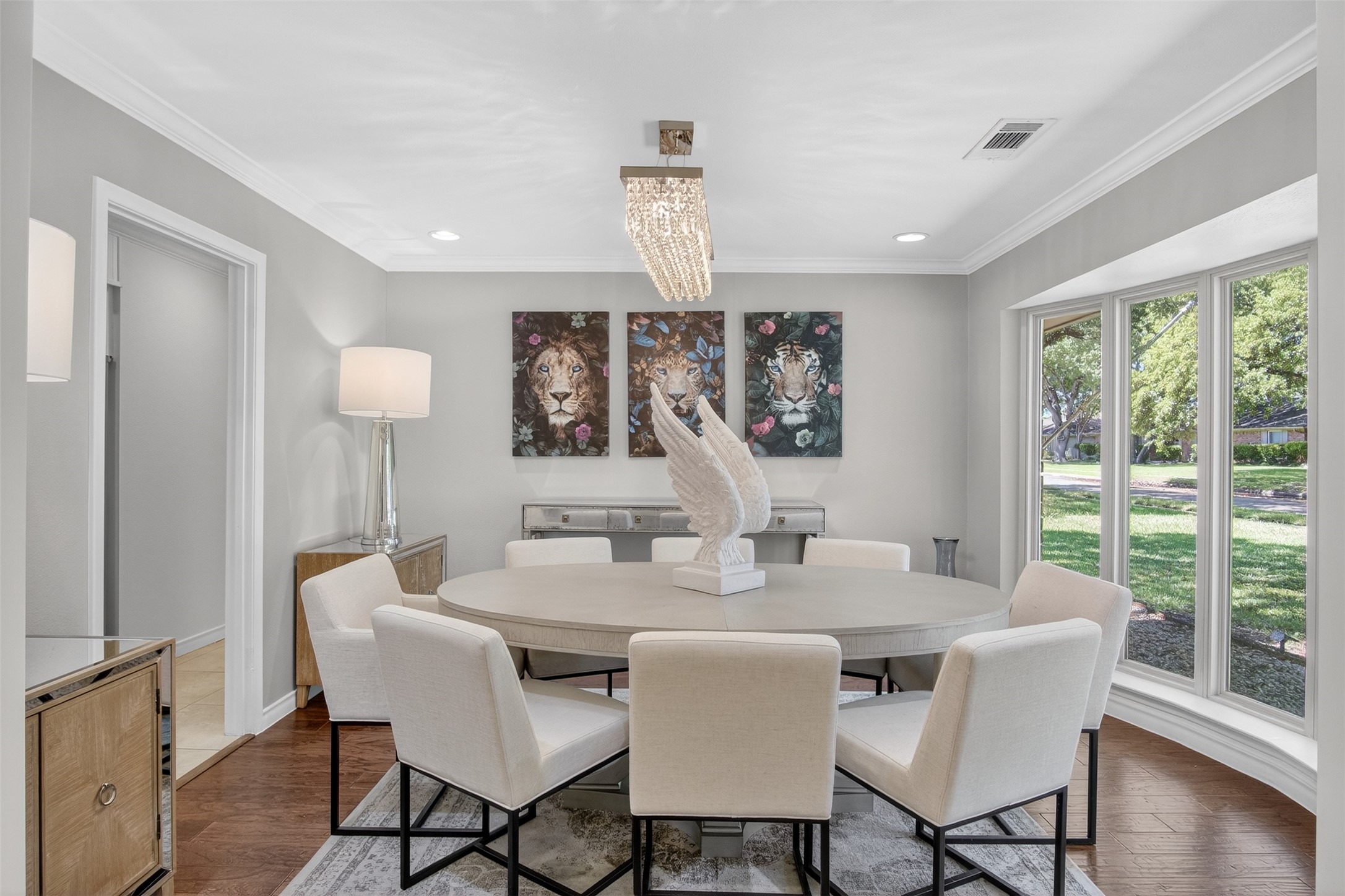 3228 Grantwood Drive, Dallas, TX, 75229
