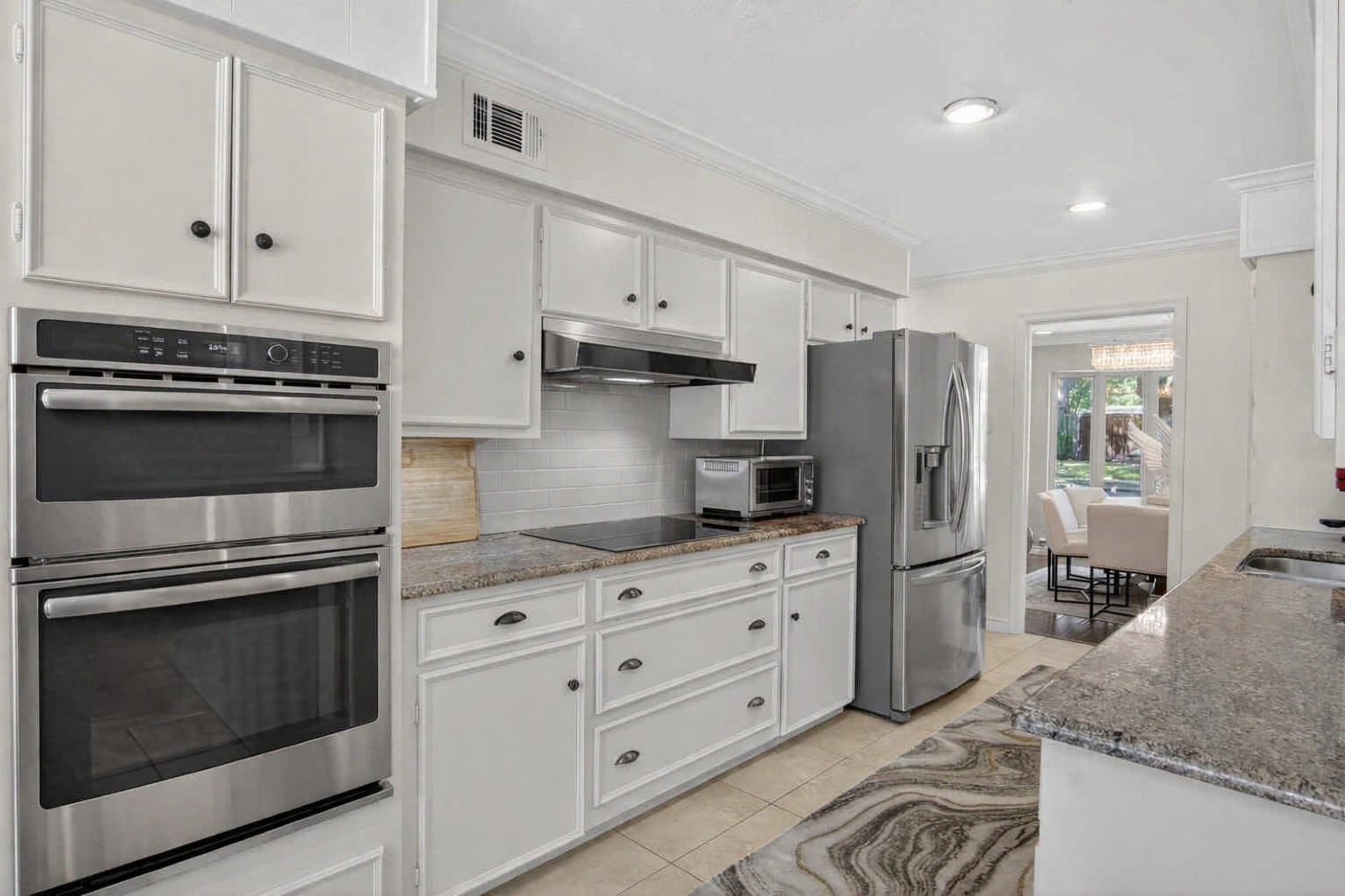 3228 Grantwood Drive, Dallas, TX, 75229