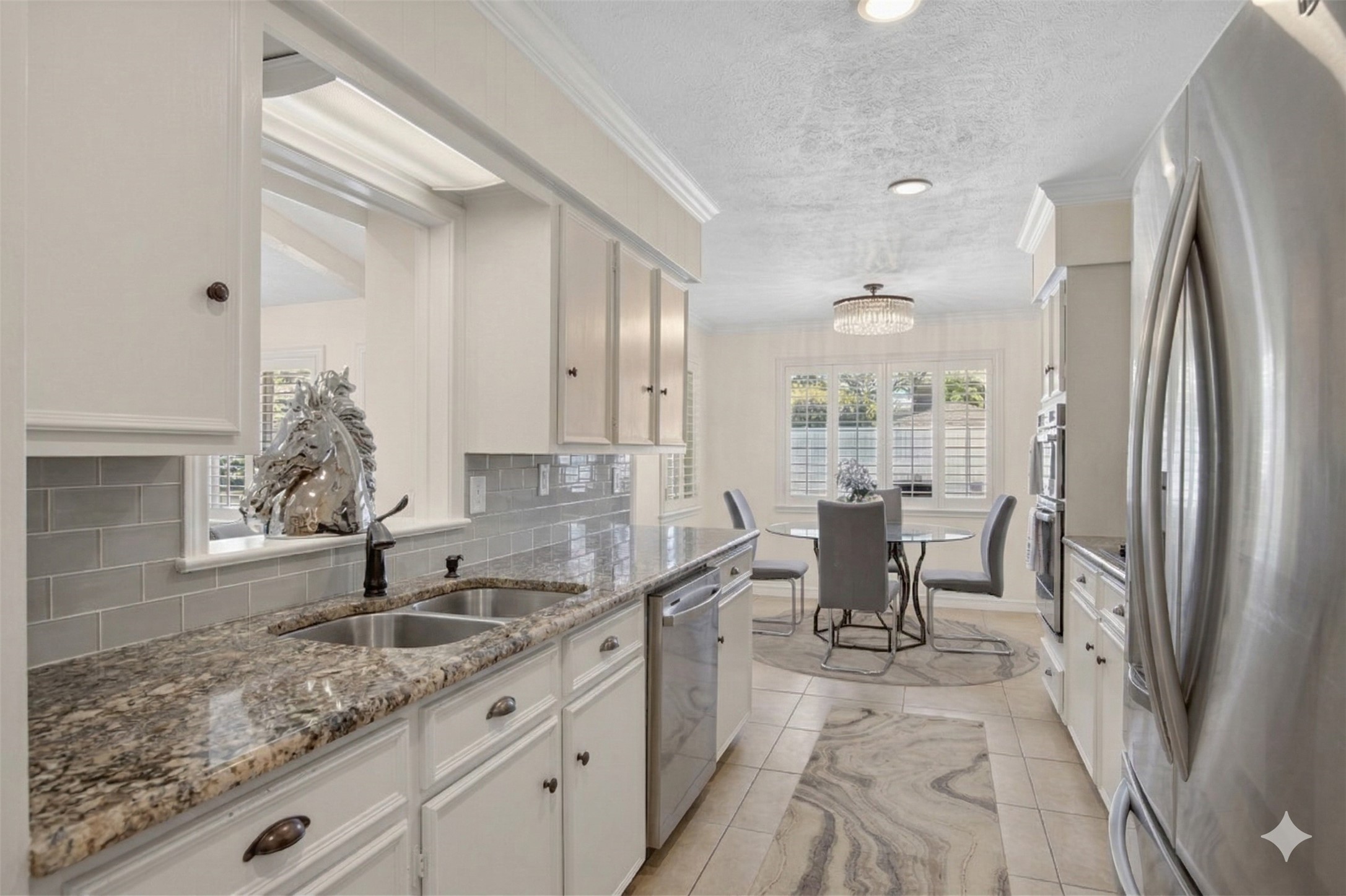 3228 Grantwood Drive, Dallas, TX, 75229