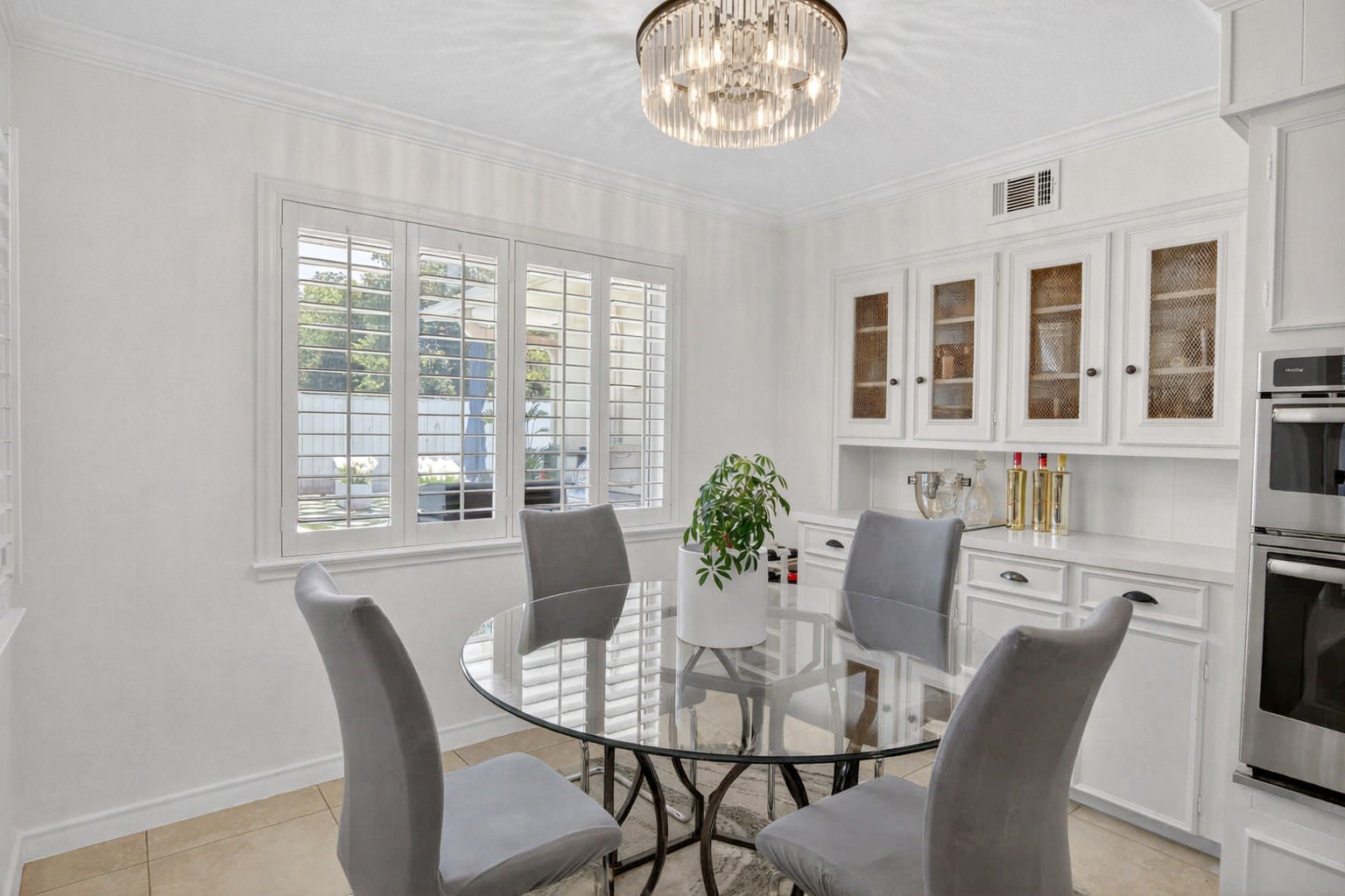 3228 Grantwood Drive, Dallas, TX, 75229
