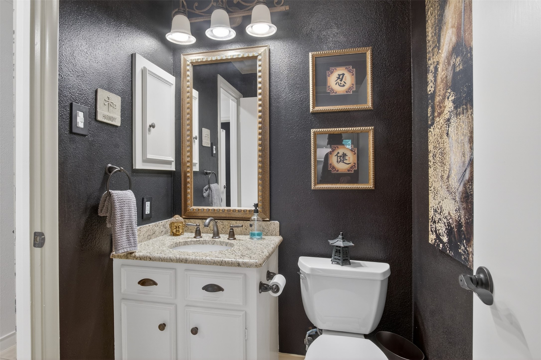 3228 Grantwood Drive, Dallas, TX, 75229