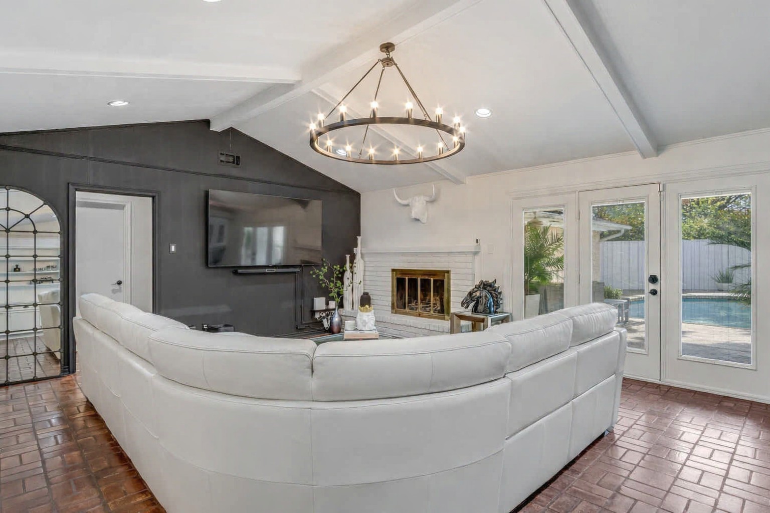 3228 Grantwood Drive, Dallas, TX, 75229