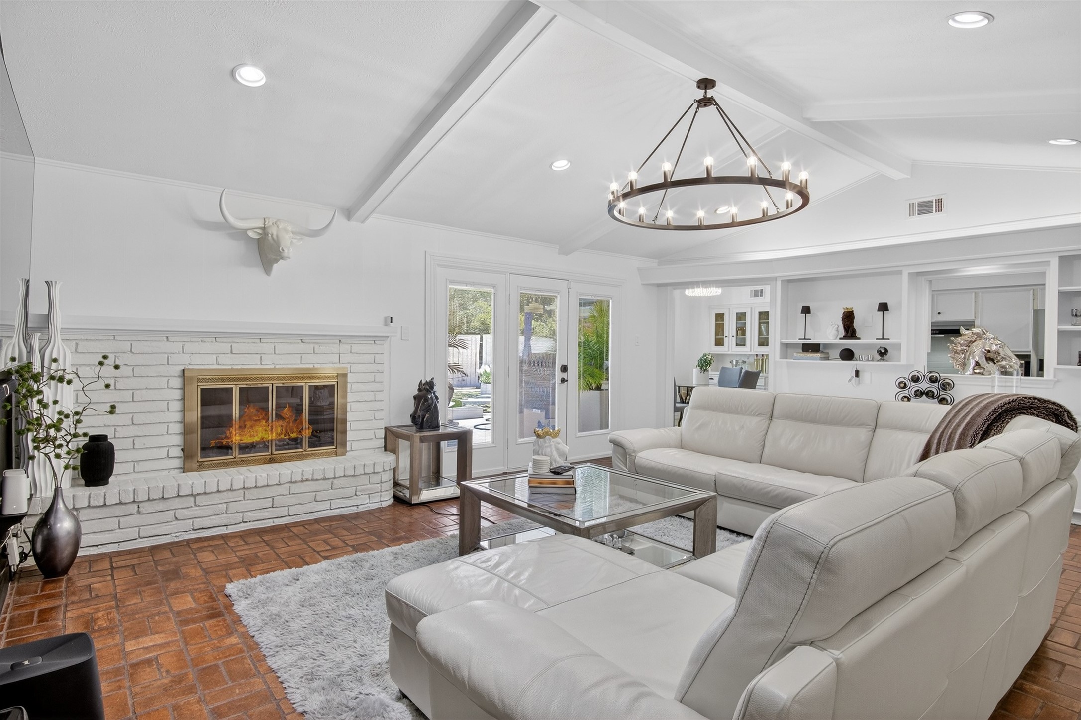 3228 Grantwood Drive, Dallas, TX, 75229