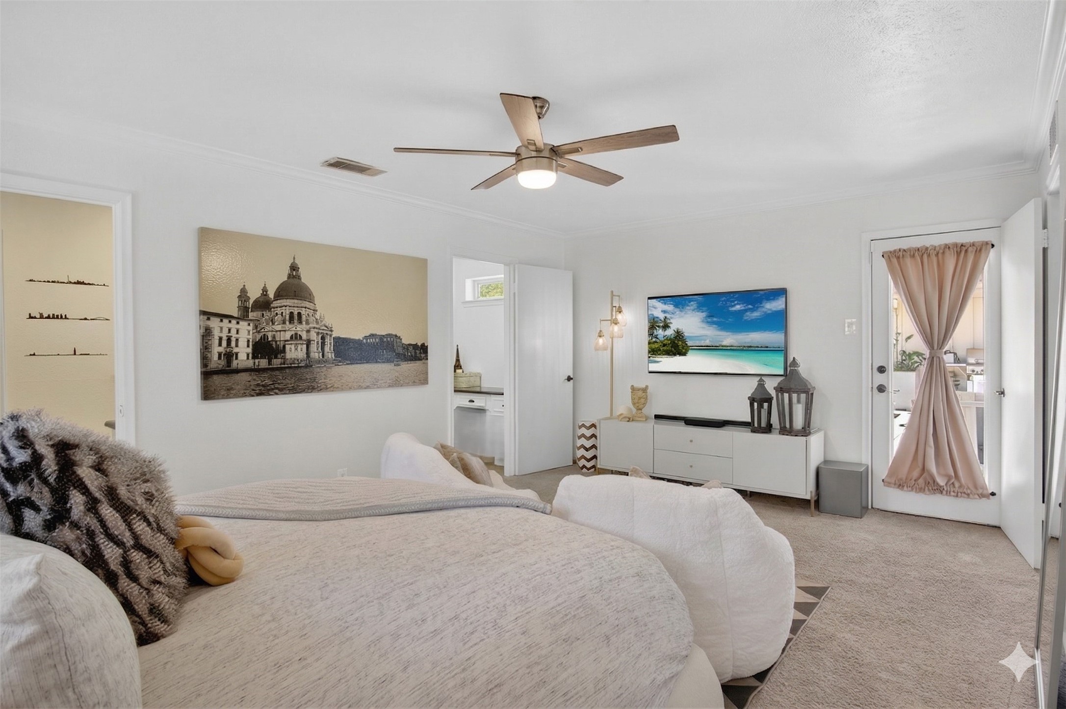 3228 Grantwood Drive, Dallas, TX, 75229