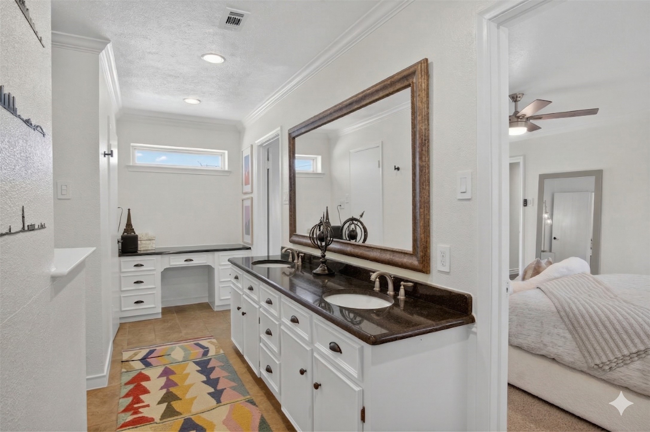 3228 Grantwood Drive, Dallas, TX, 75229