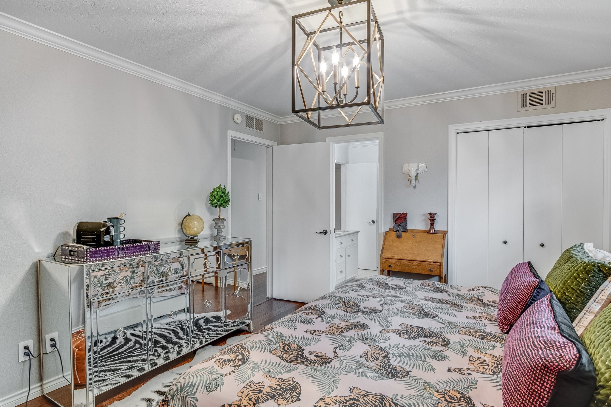 3228 Grantwood Drive, Dallas, TX, 75229