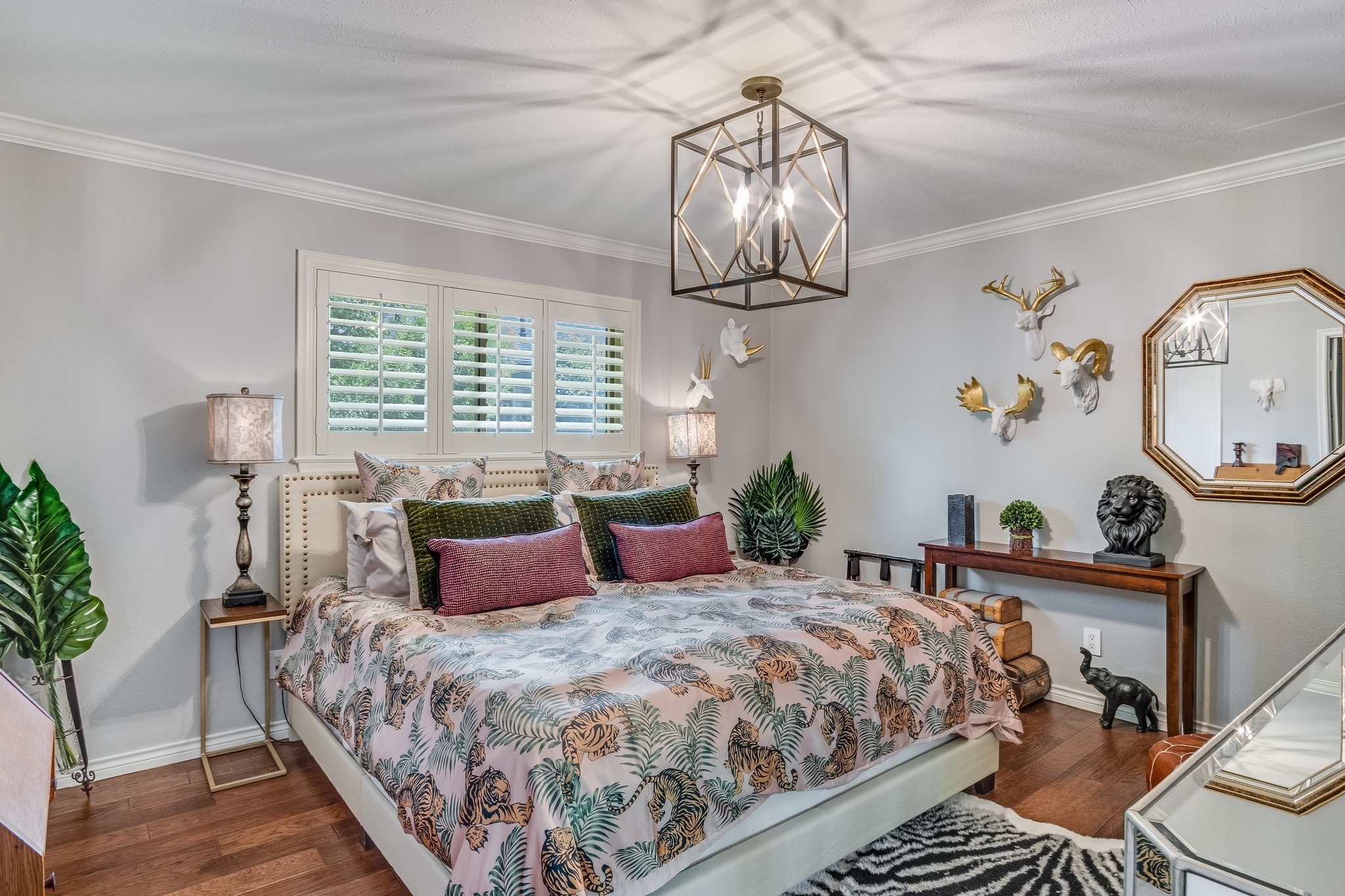3228 Grantwood Drive, Dallas, TX, 75229
