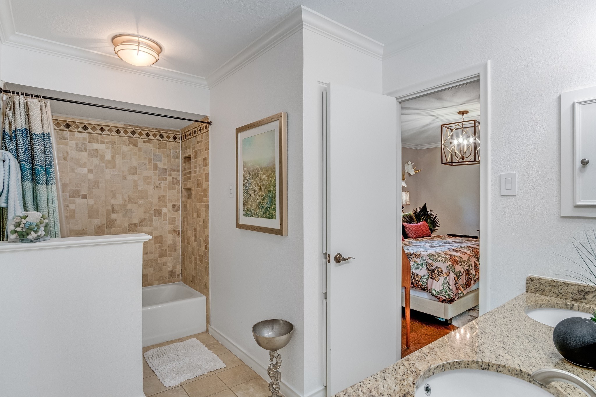 3228 Grantwood Drive, Dallas, TX, 75229