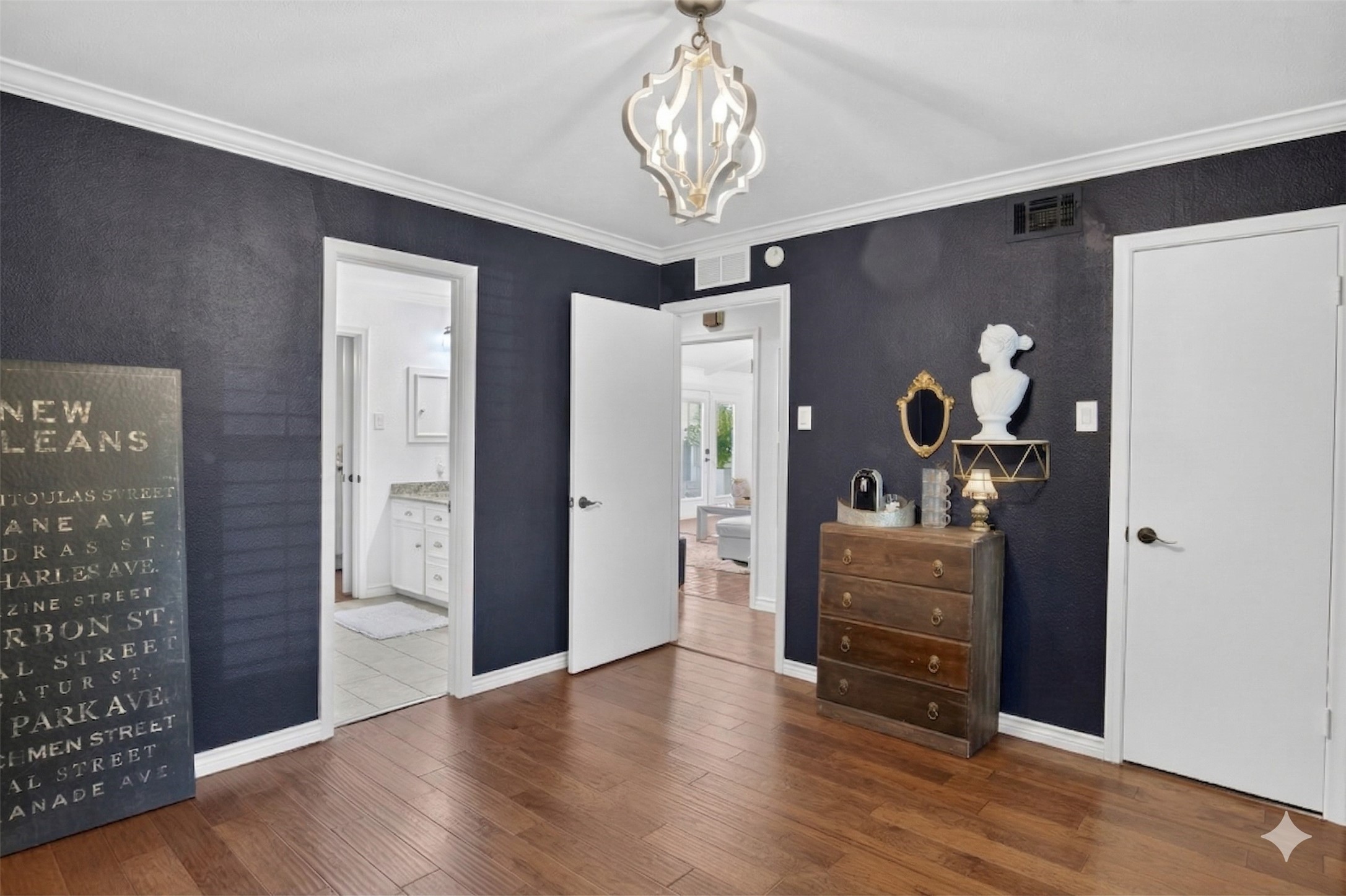 3228 Grantwood Drive, Dallas, TX, 75229