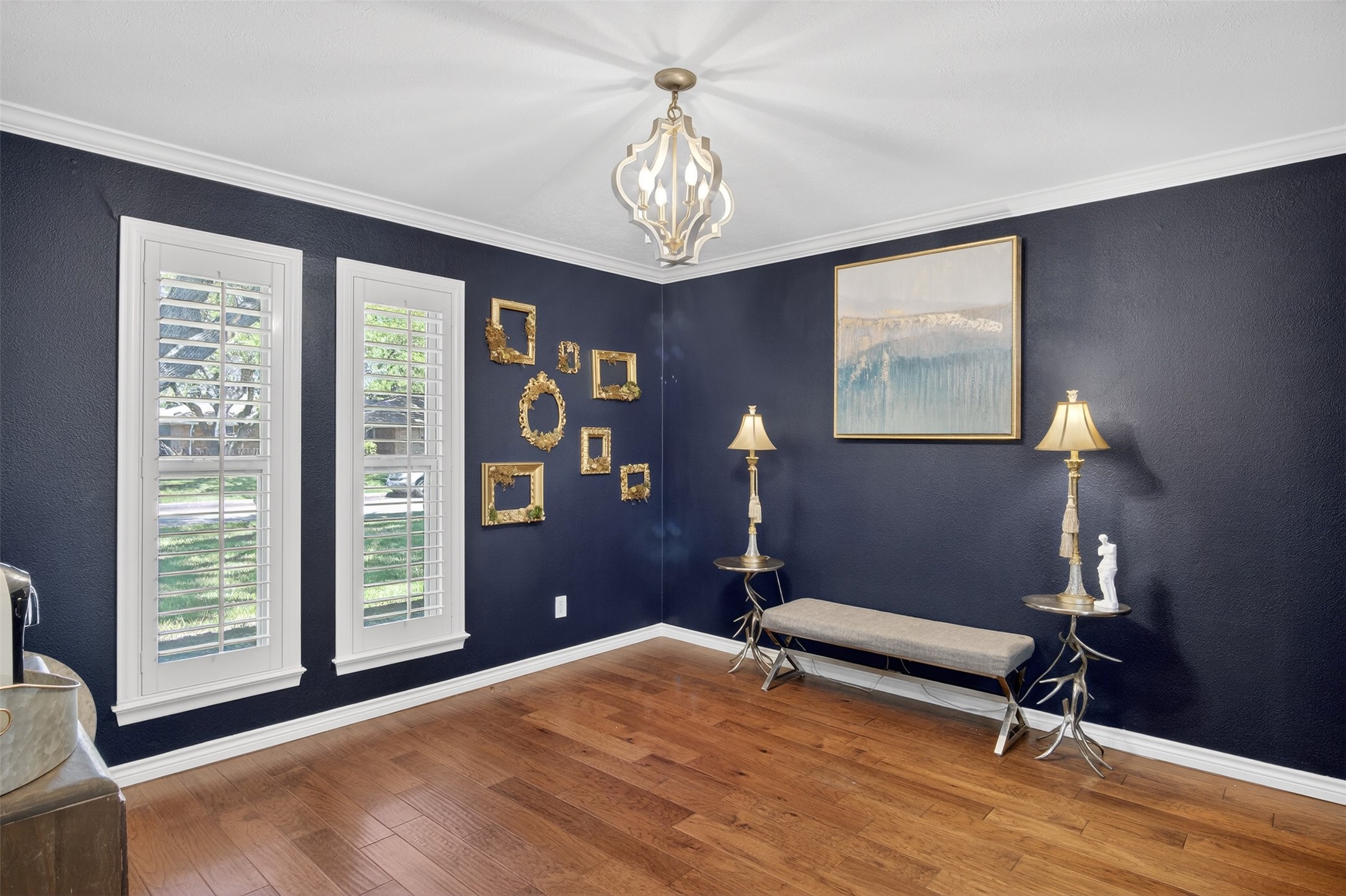 3228 Grantwood Drive, Dallas, TX, 75229