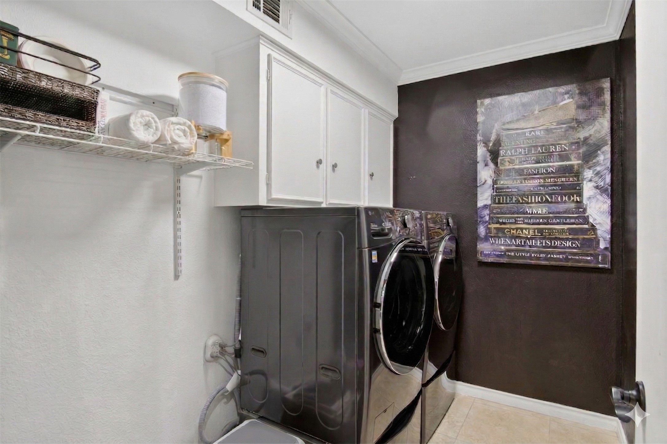 3228 Grantwood Drive, Dallas, TX, 75229