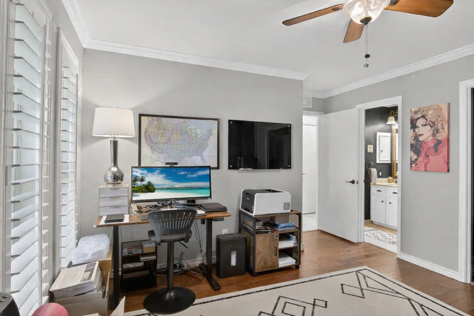 3228 Grantwood Drive, Dallas, TX, 75229