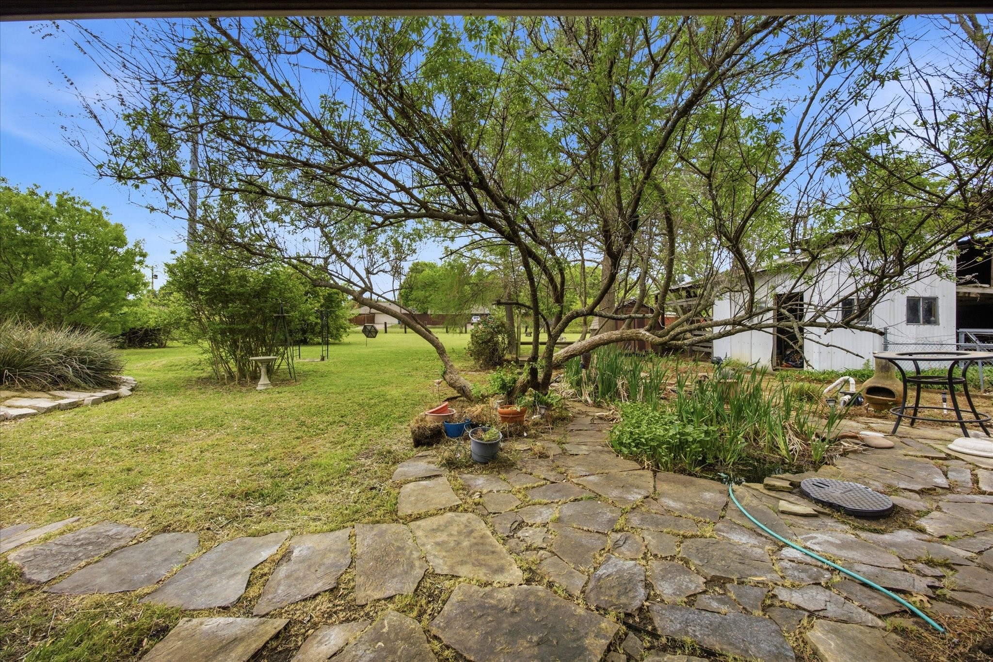 102 Paul Wilson Road, Wylie, TX, 75098